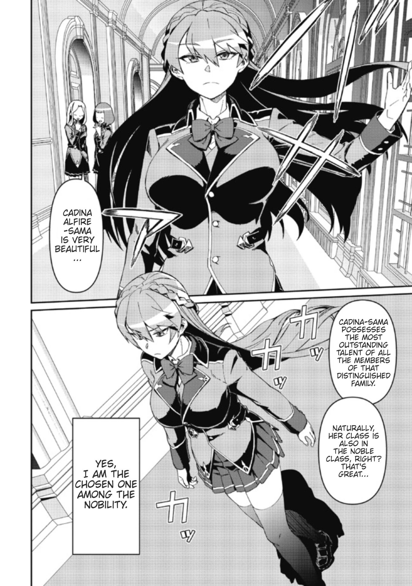 Page 6 of Chapter 3