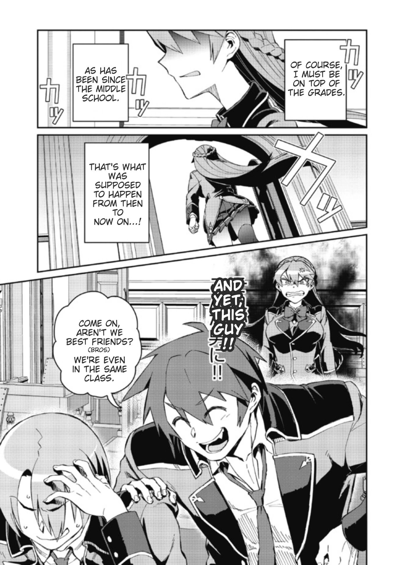 Page 7 of Chapter 3