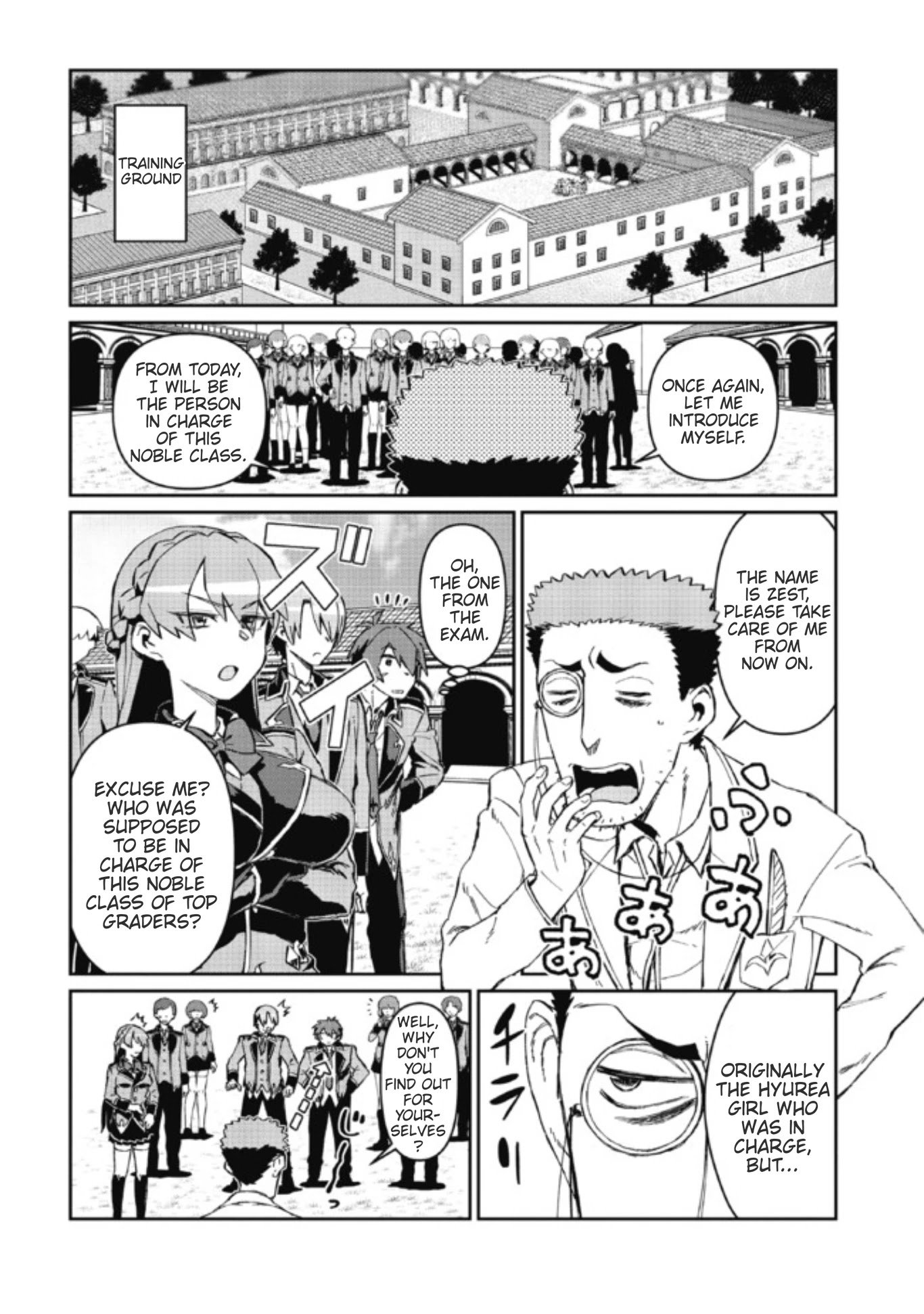 Page 8 of Chapter 3