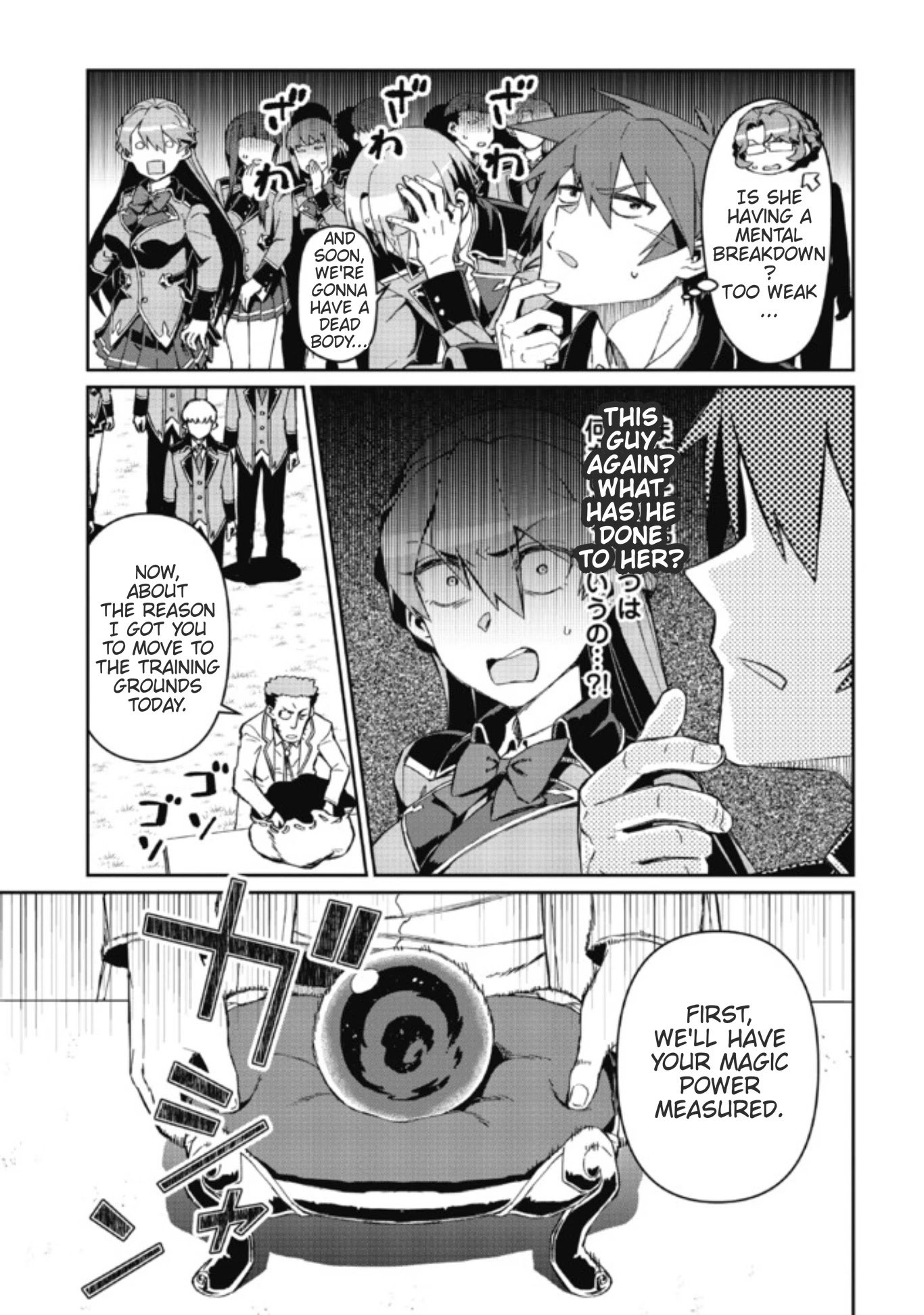 Page 9 of Chapter 3