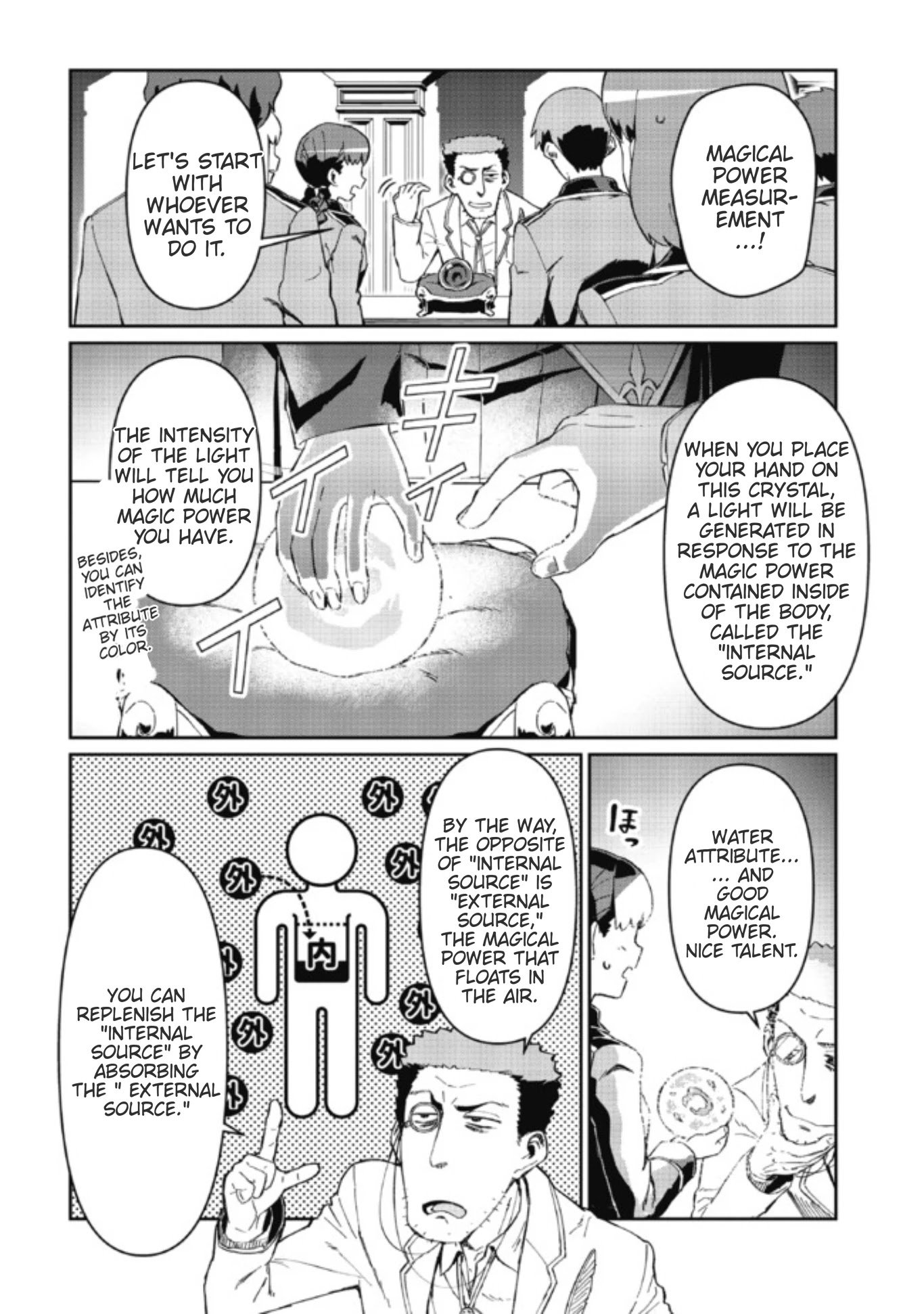Page 10 of Chapter 3
