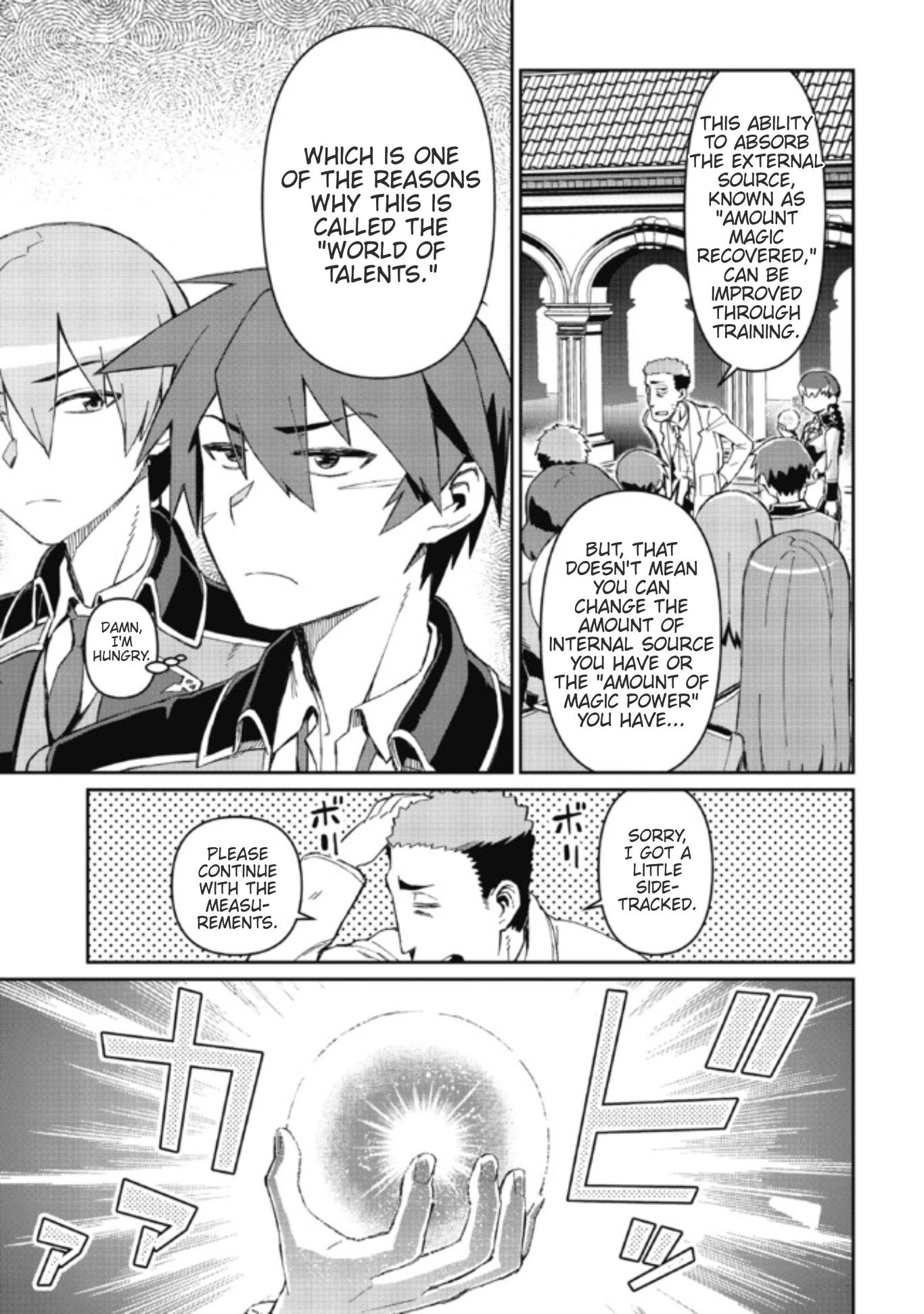 Page 11 of Chapter 3