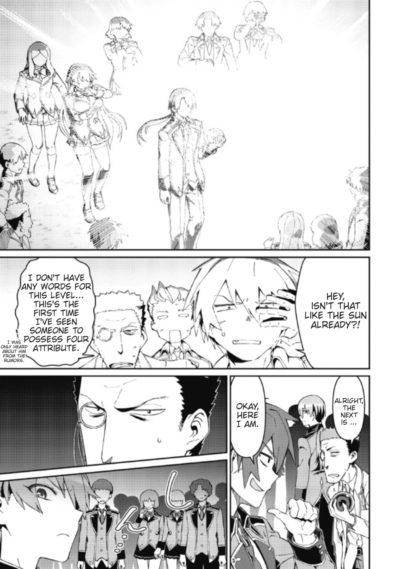 Page 13 of Chapter 3