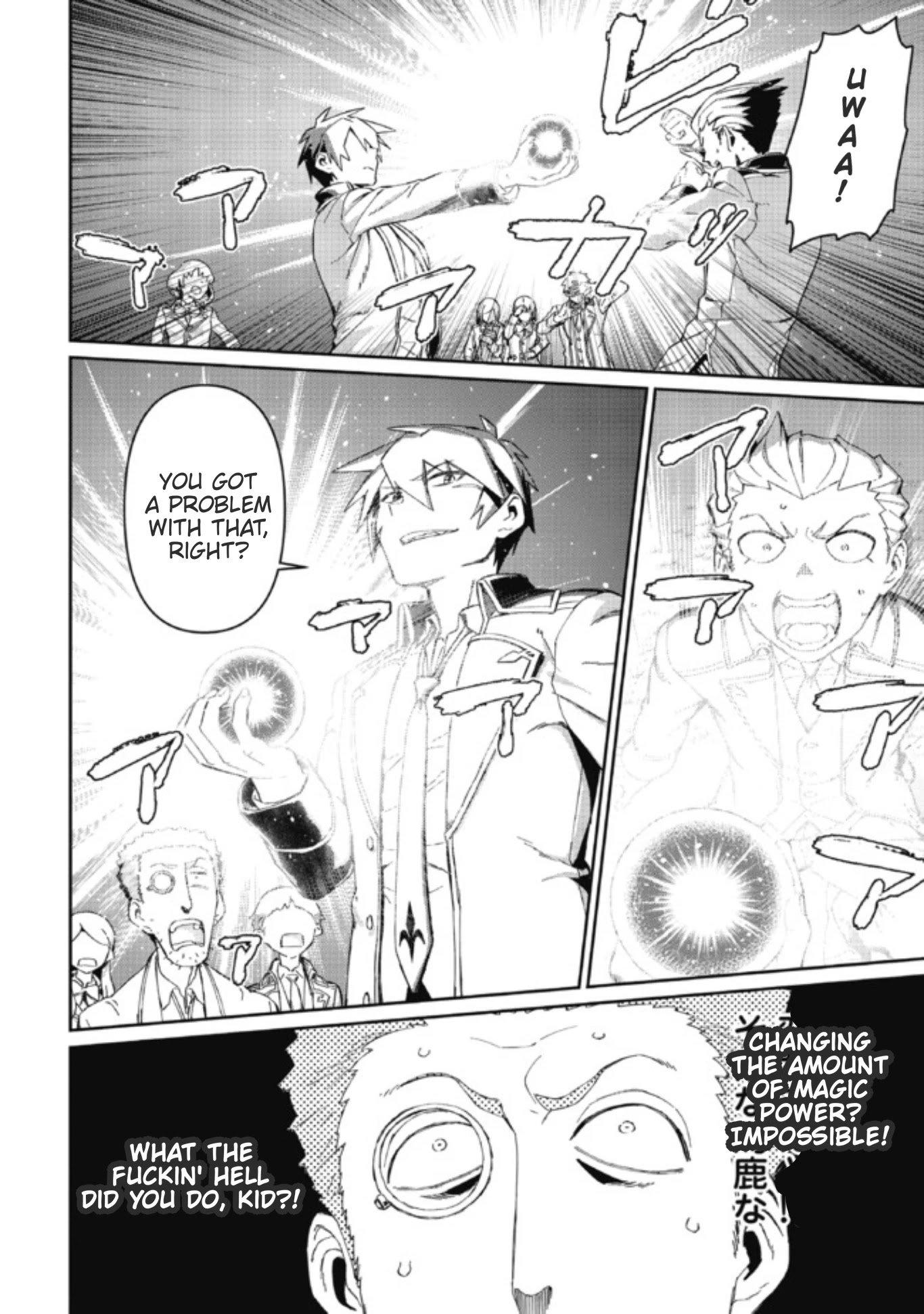 Page 18 of Chapter 3