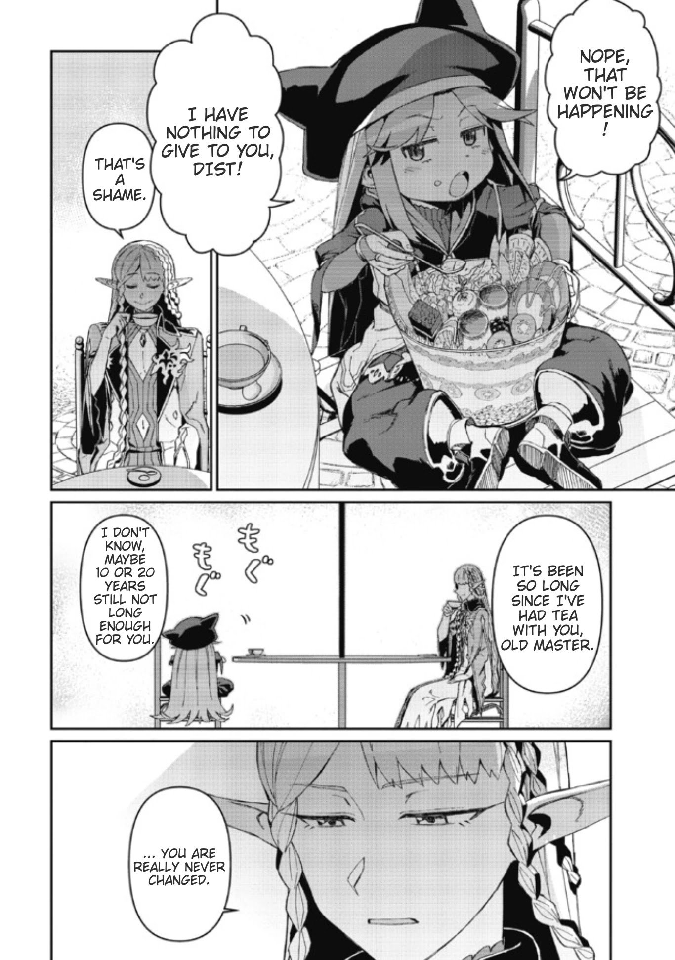 Page 20 of Chapter 3