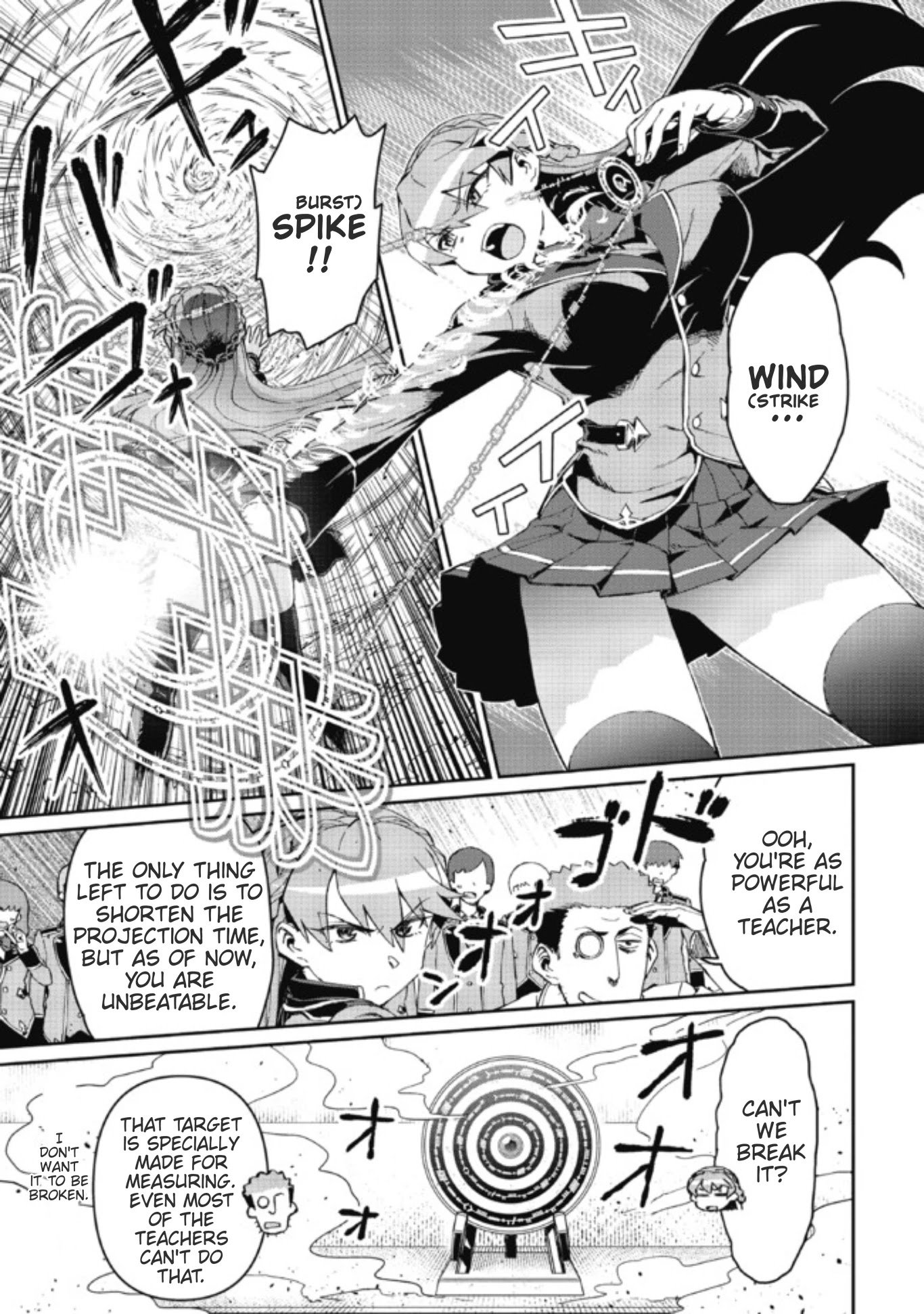 Page 21 of Chapter 3