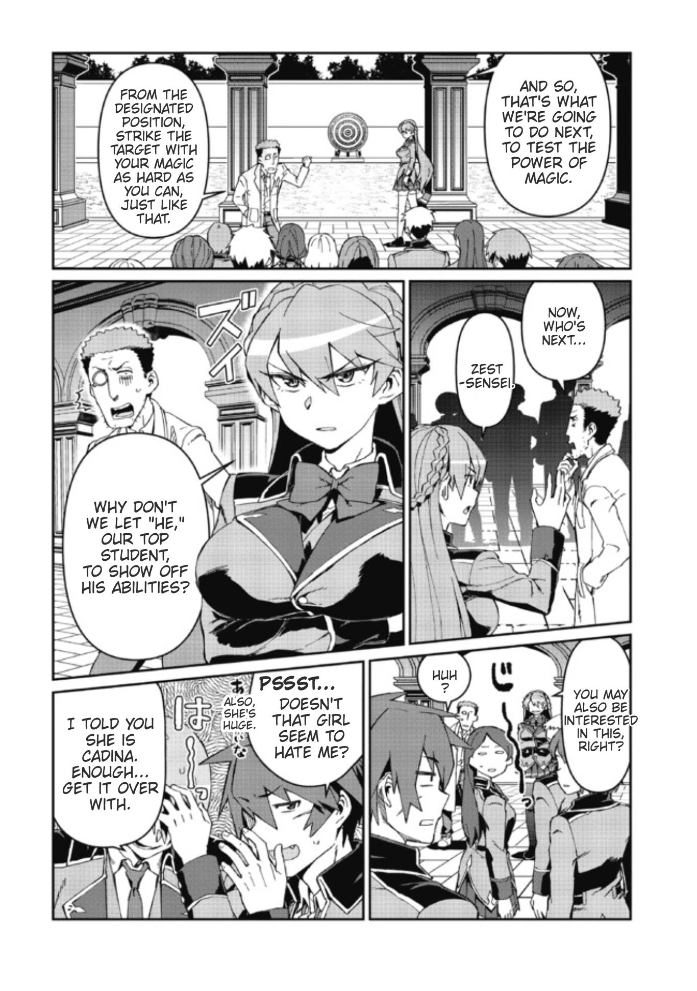 Page 22 of Chapter 3