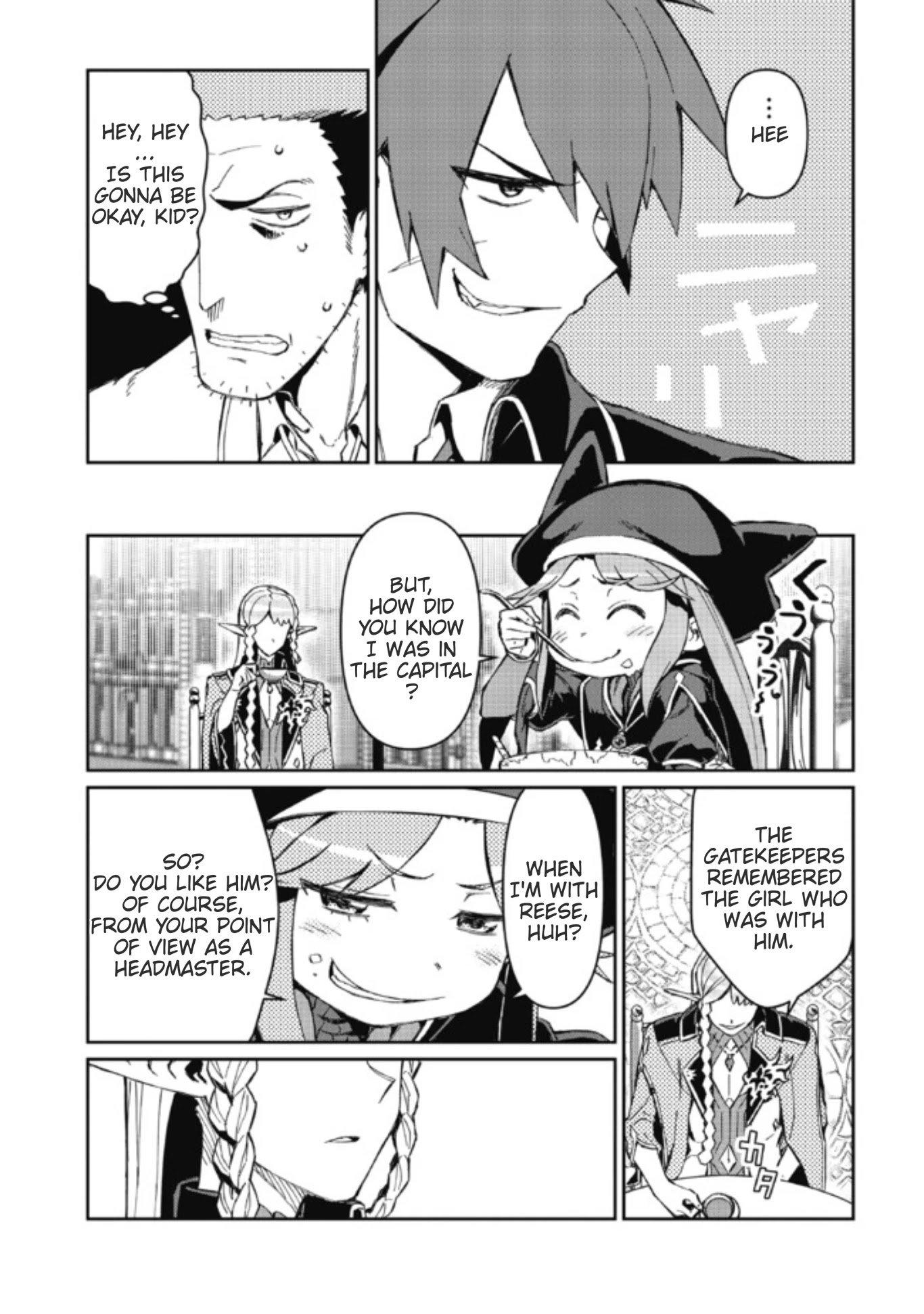 Page 23 of Chapter 3