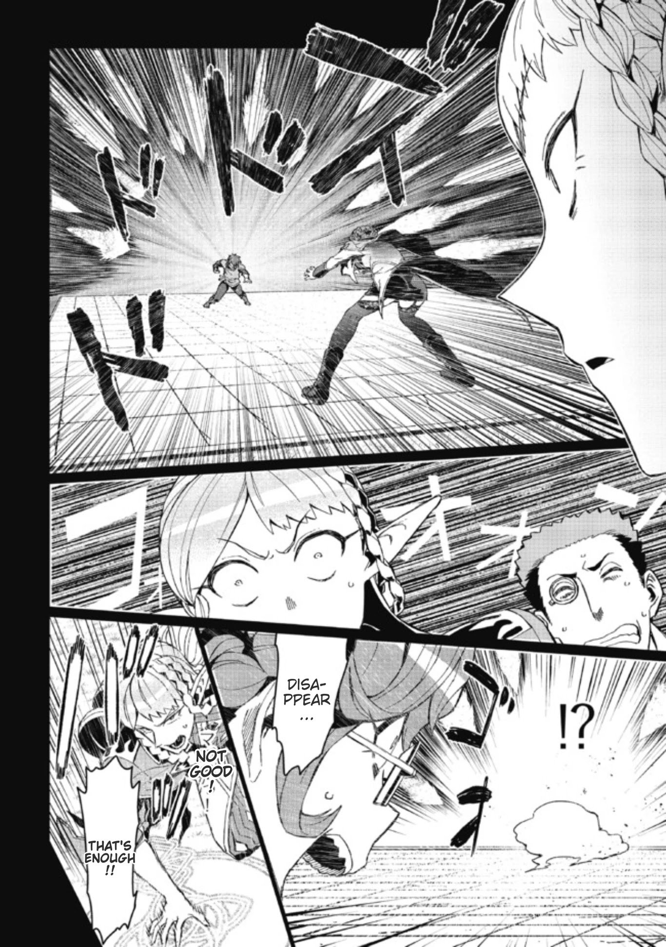 Page 24 of Chapter 3