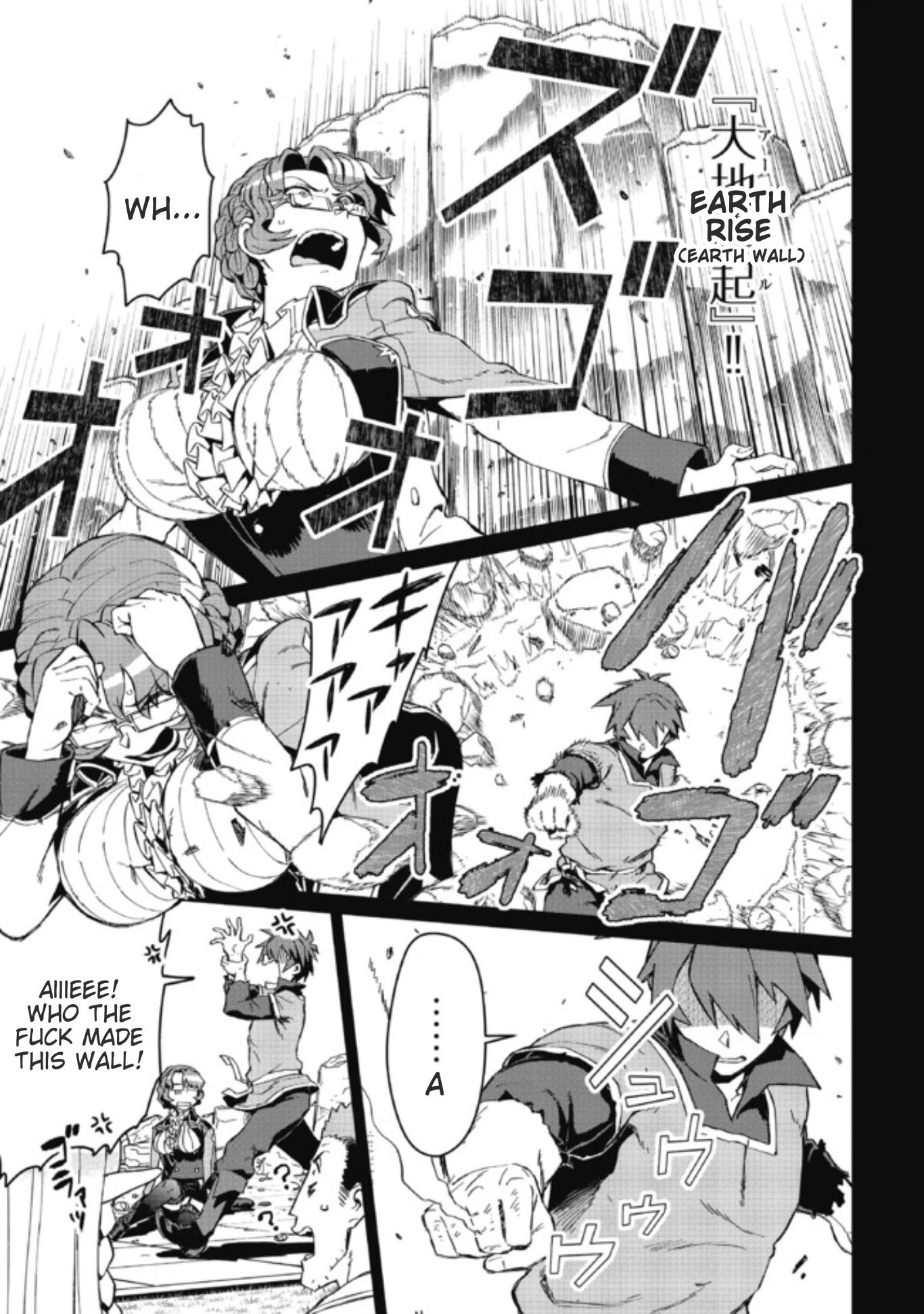 Page 25 of Chapter 3