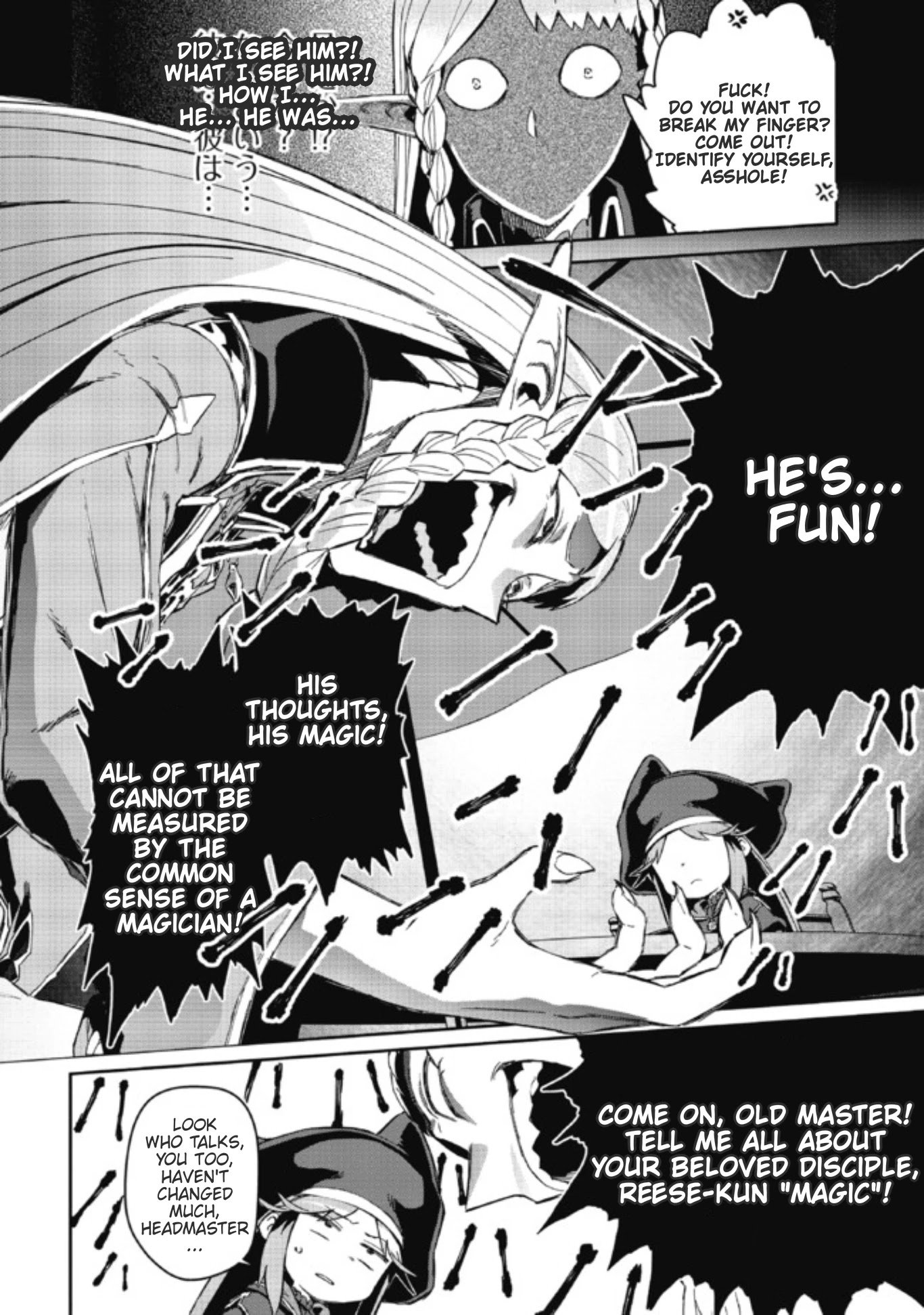 Page 26 of Chapter 3