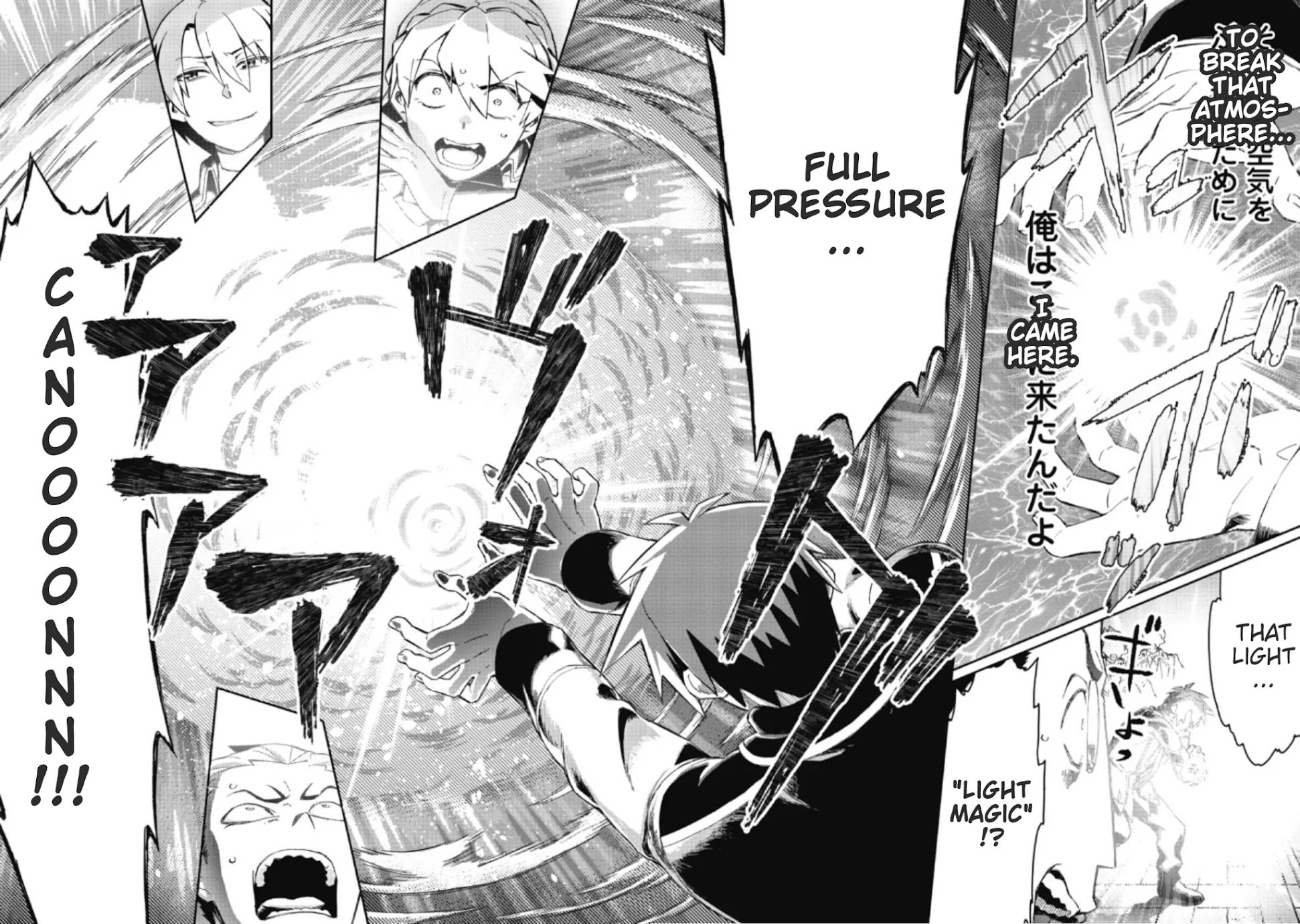 Page 28 of Chapter 3