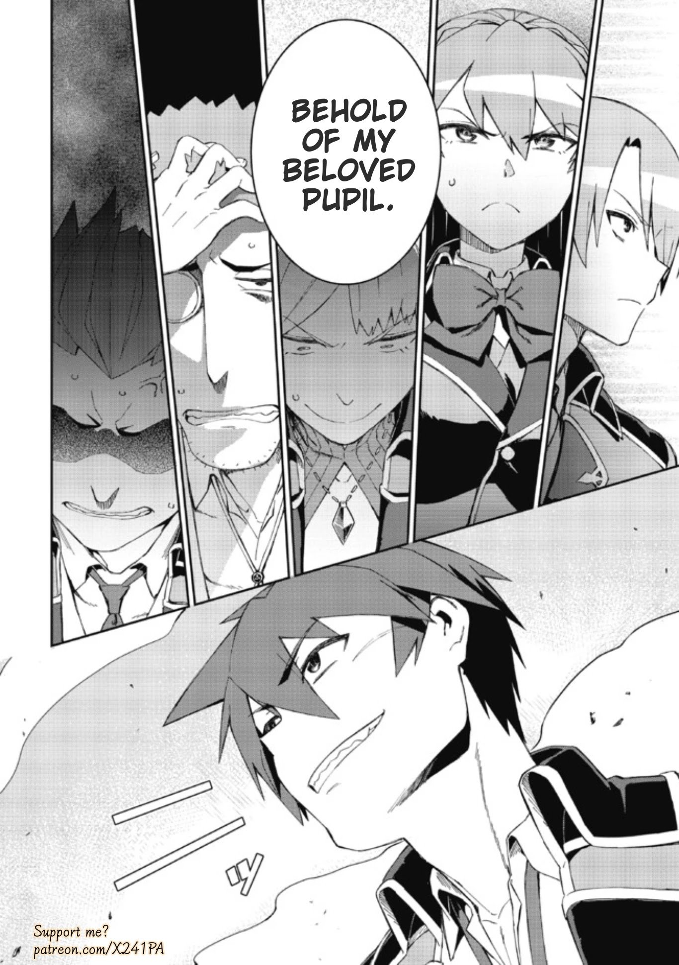 Page 31 of Chapter 3