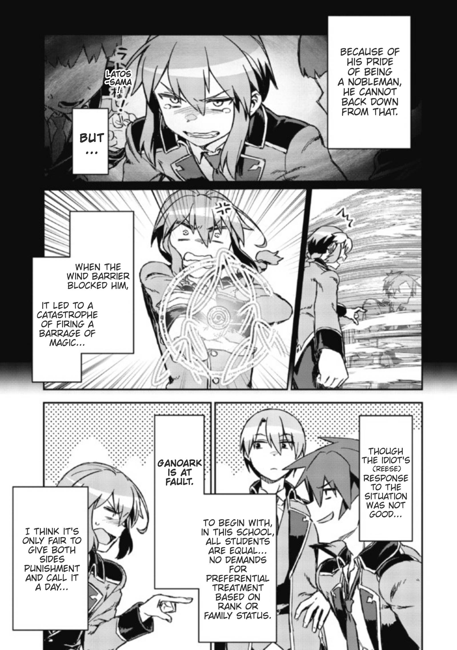 Page 11 of Chapter 4