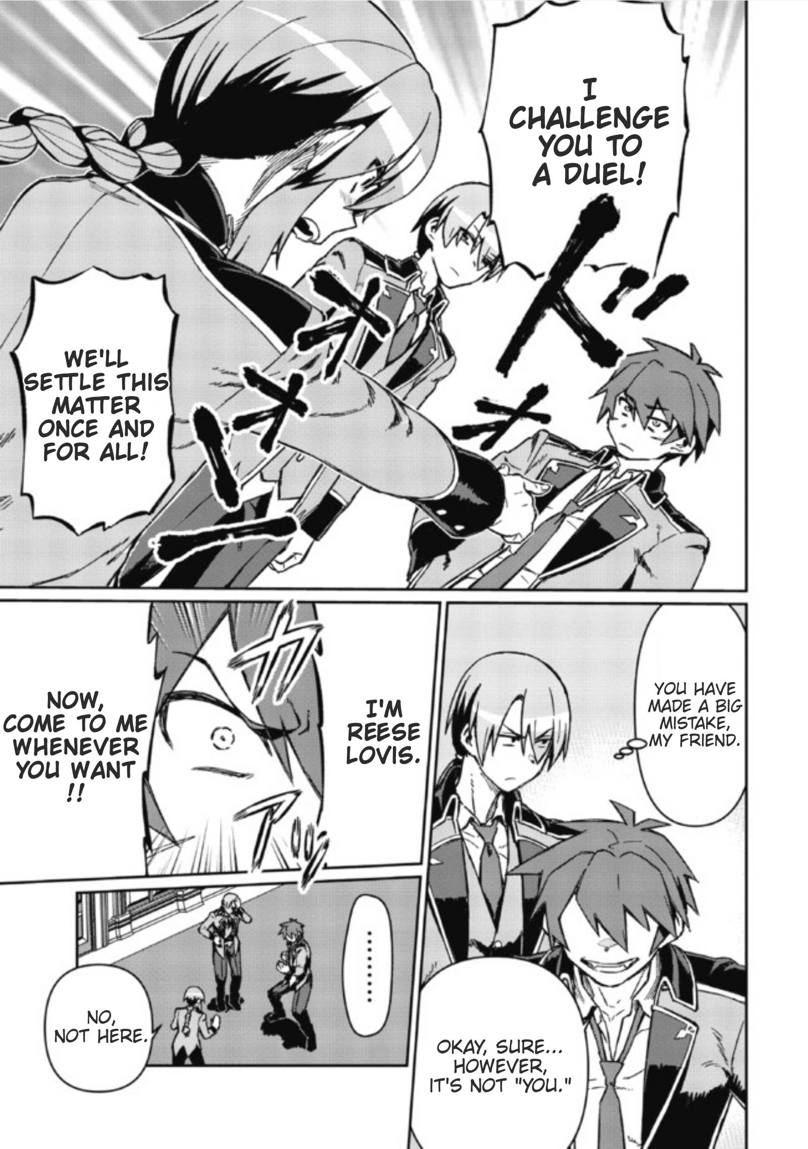 Page 13 of Chapter 4