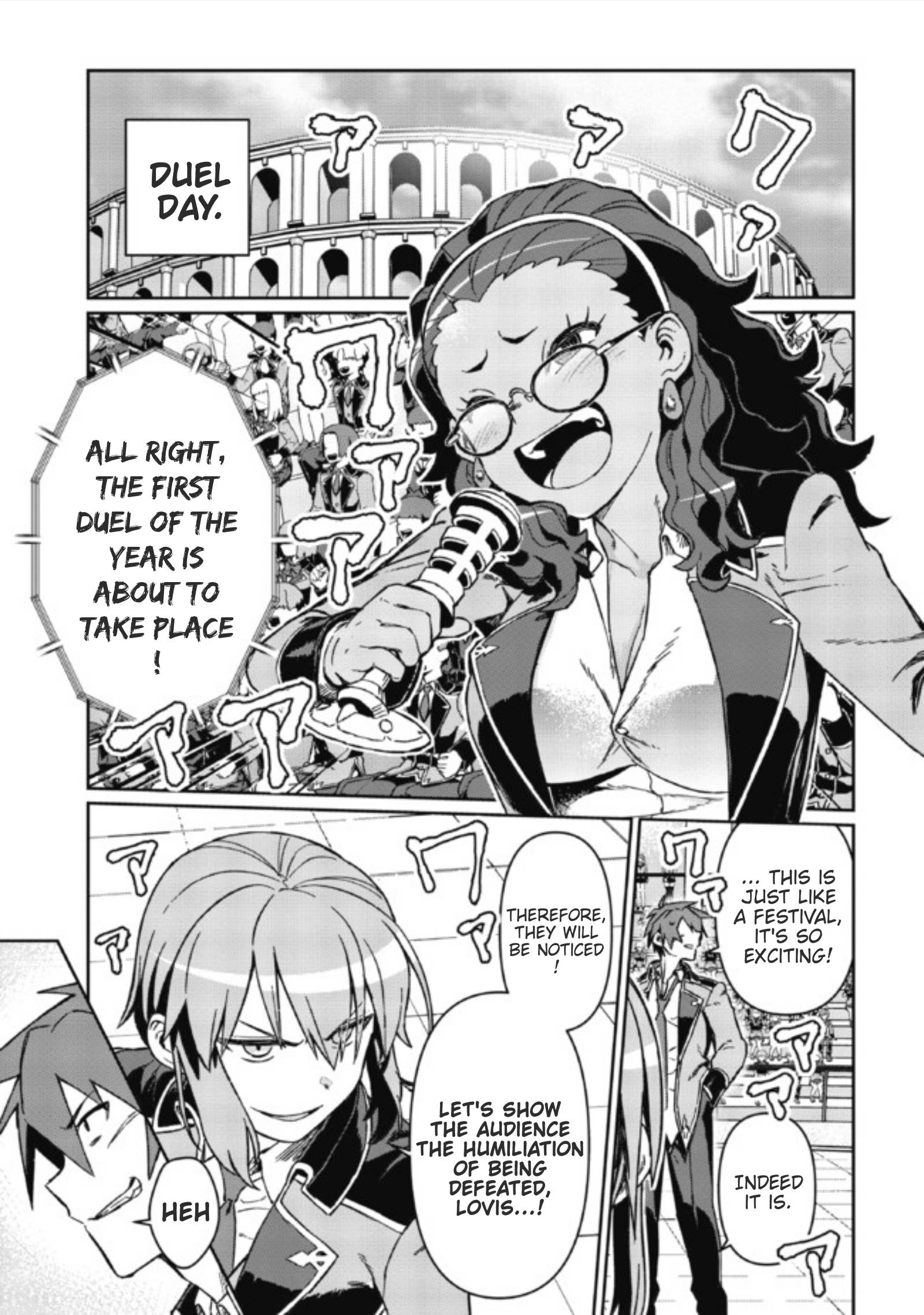 Page 17 of Chapter 4