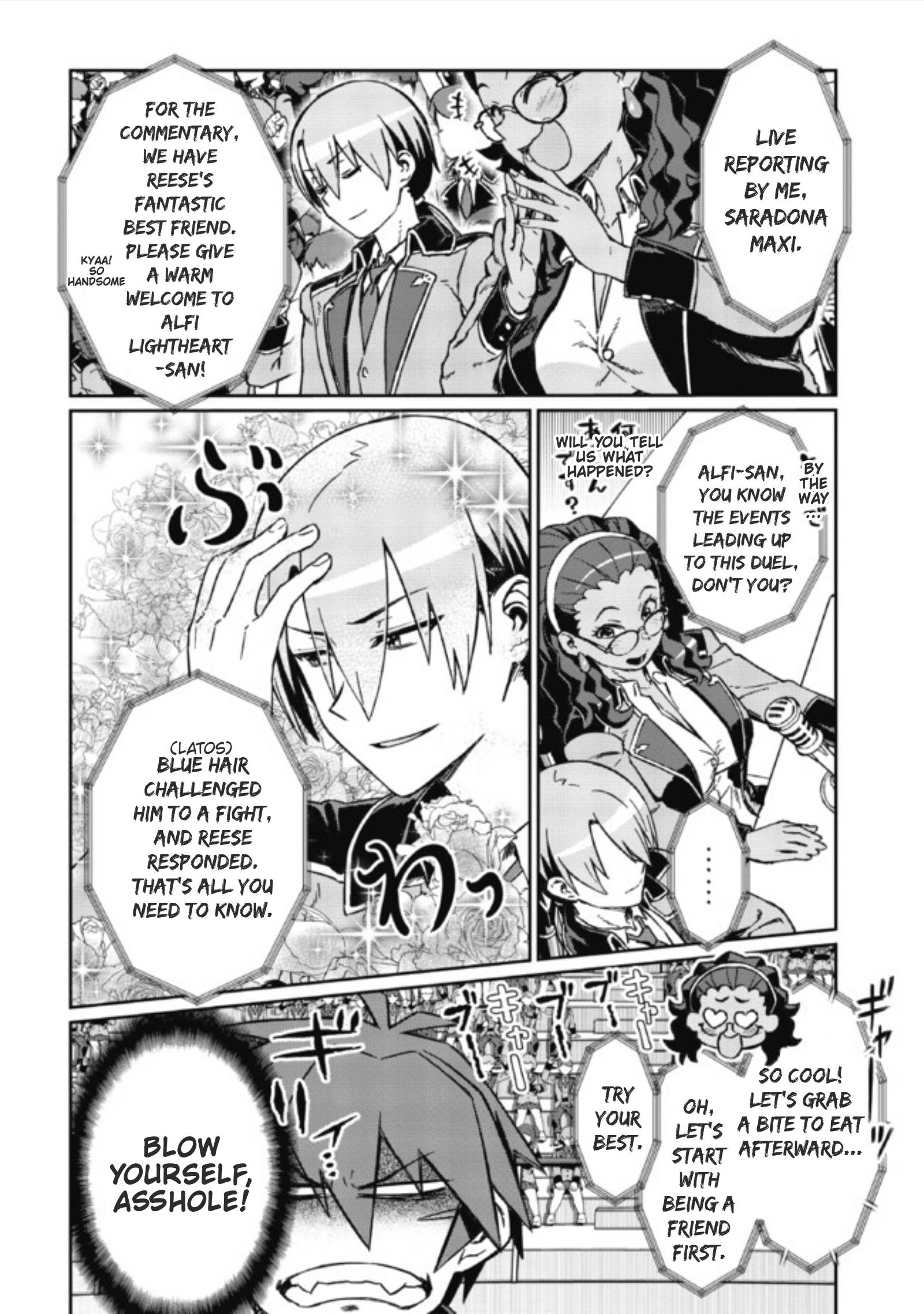 Page 18 of Chapter 4
