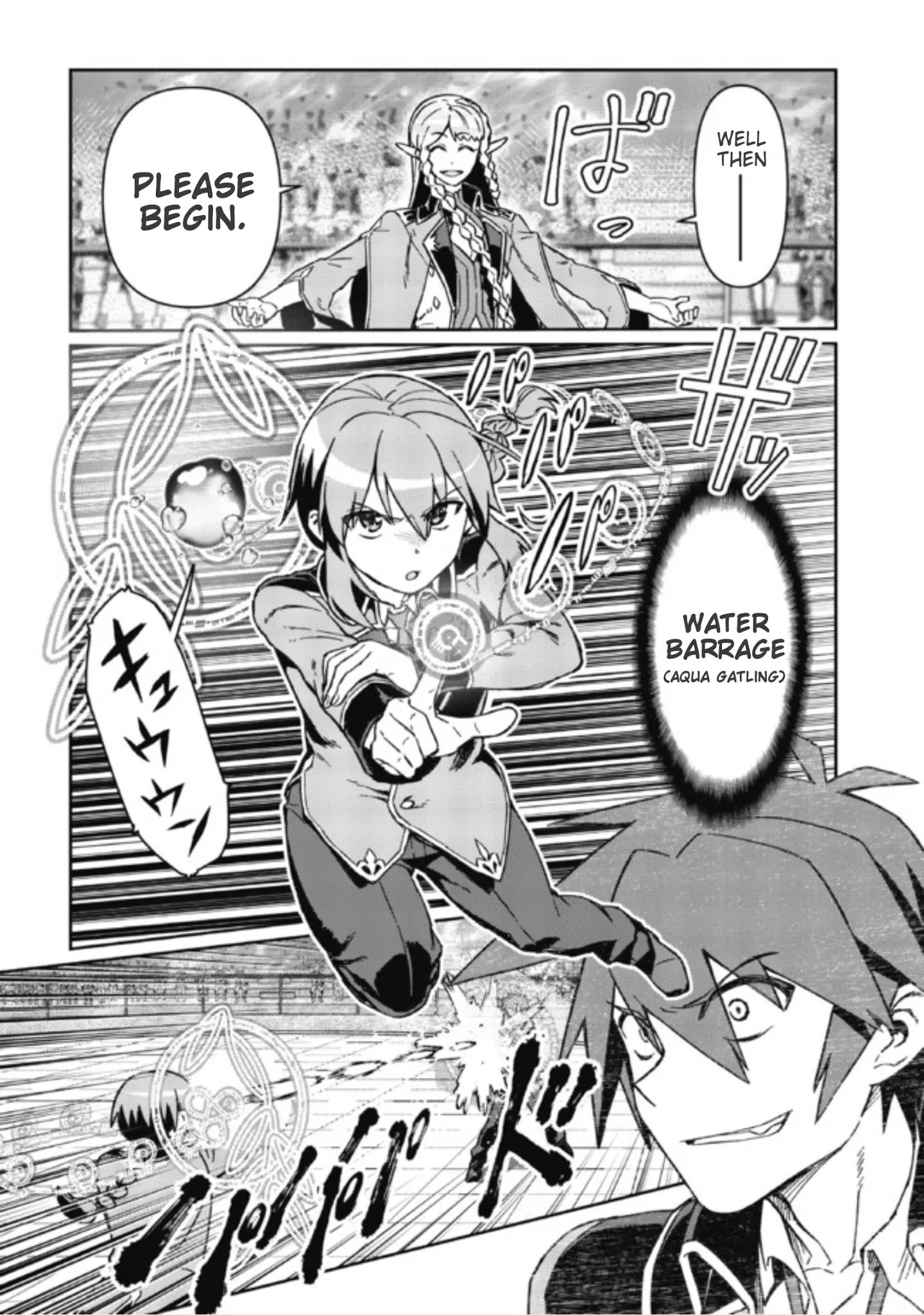 Page 1 of Chapter 4.2