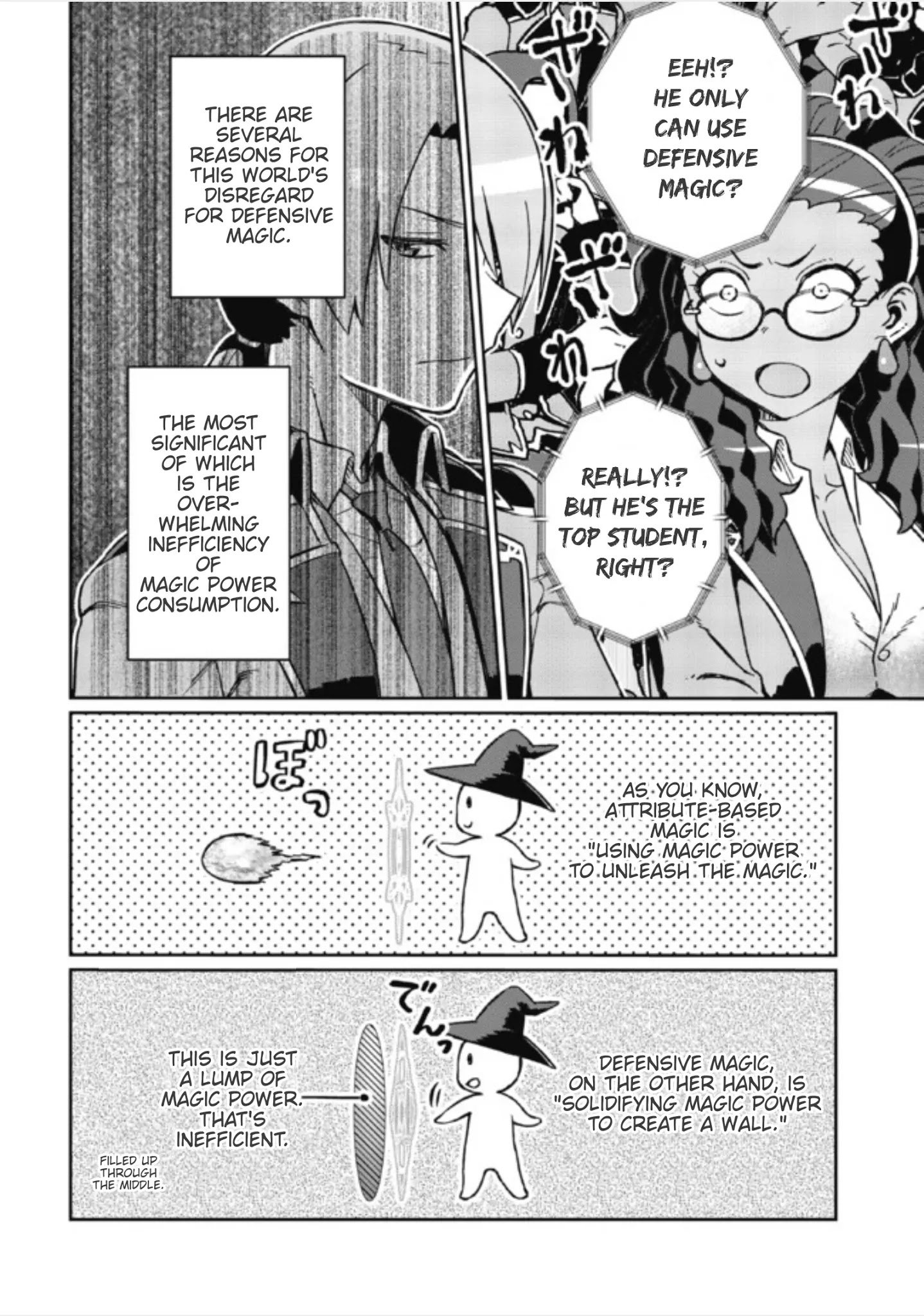 Page 3 of Chapter 4.2