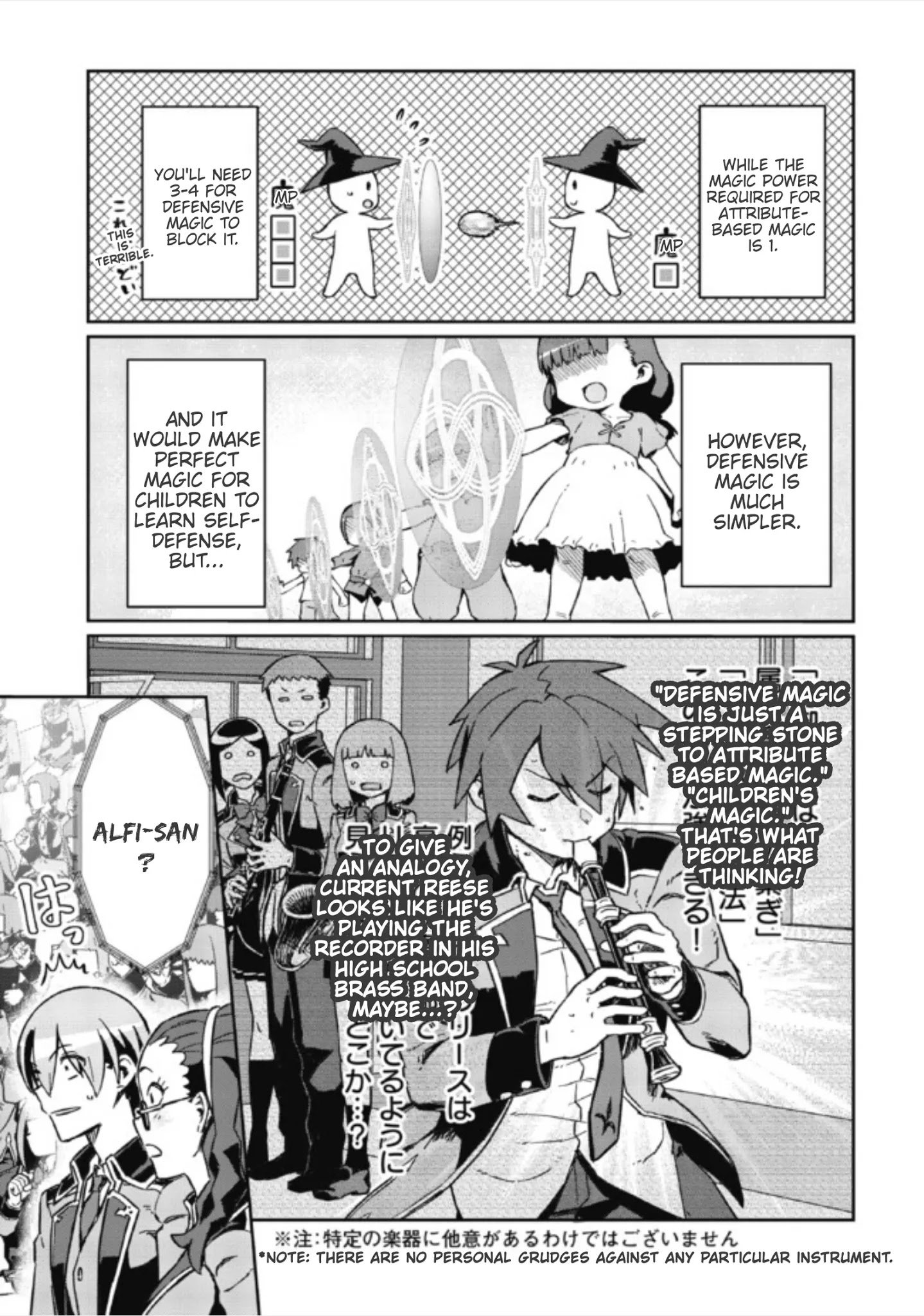Page 4 of Chapter 4.2