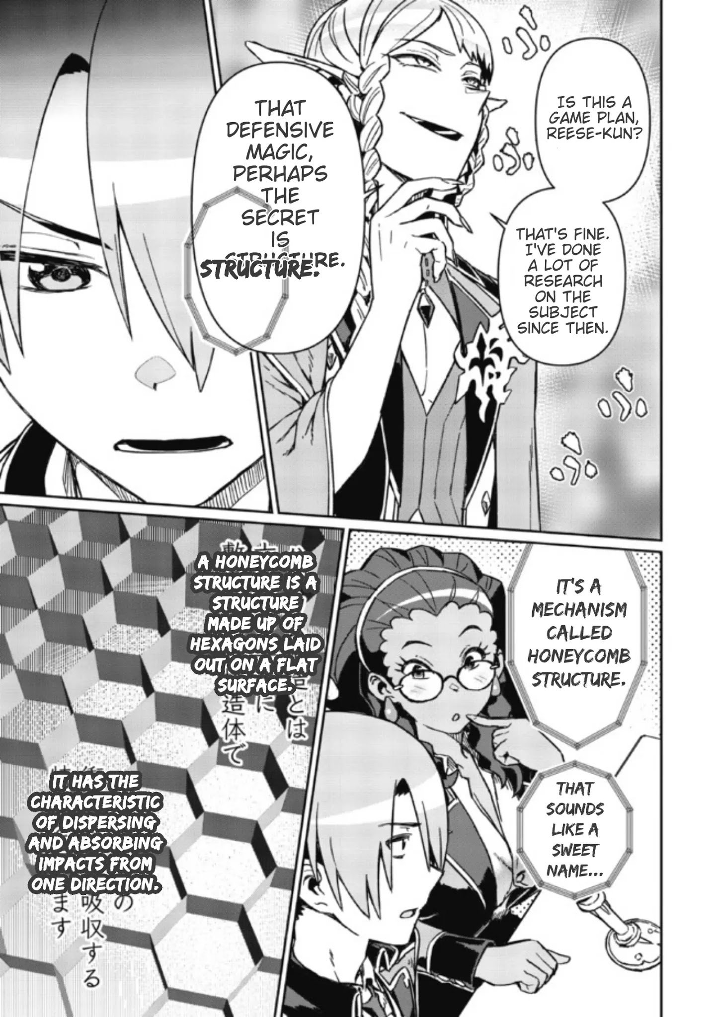 Page 8 of Chapter 4.2