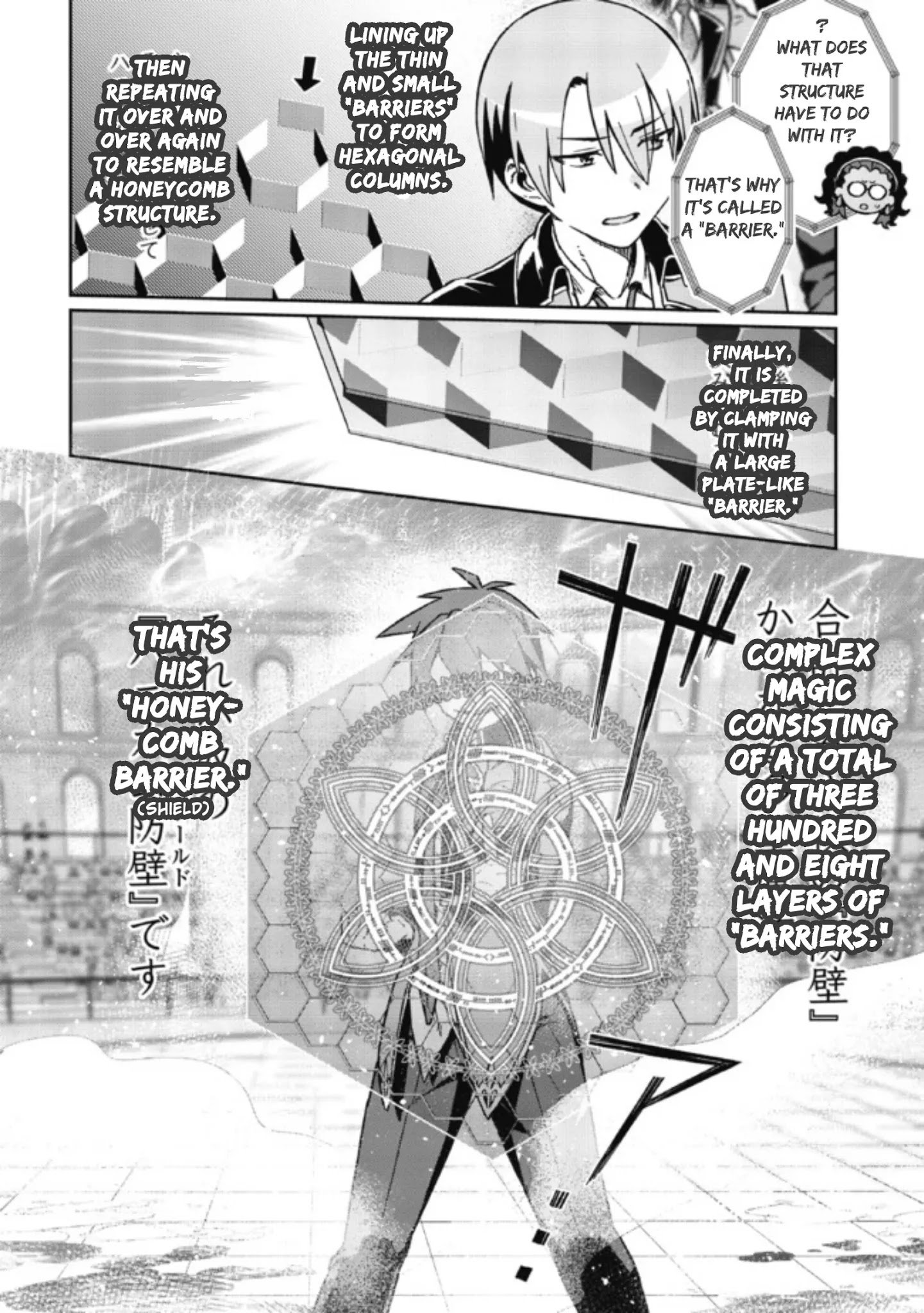 Page 9 of Chapter 4.2