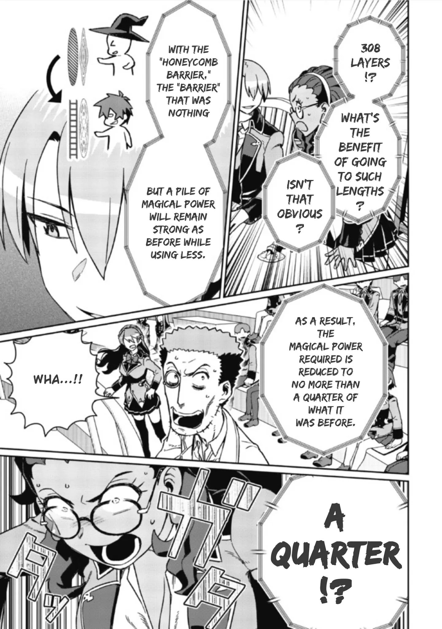 Page 10 of Chapter 4.2
