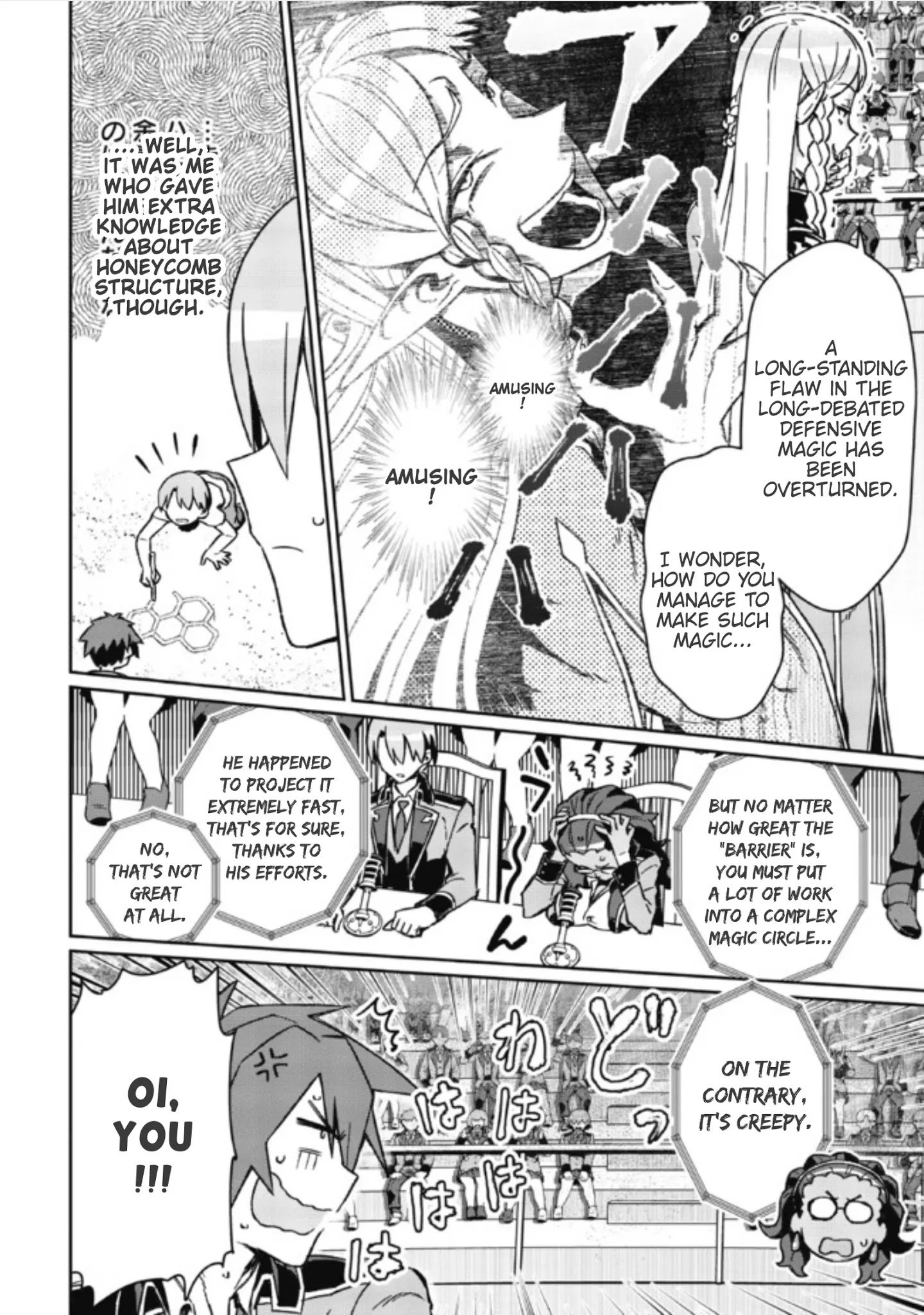 Page 11 of Chapter 4.2