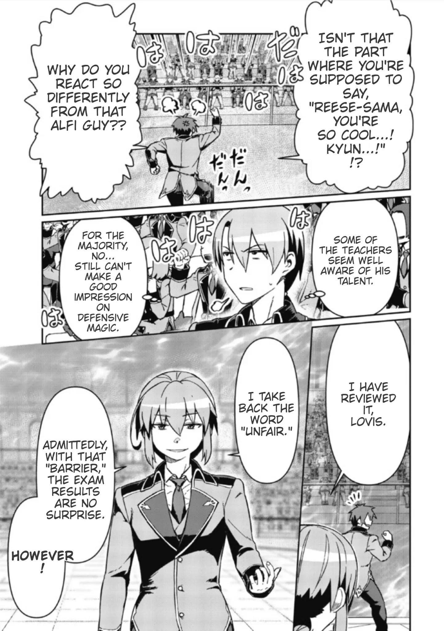 Page 12 of Chapter 4.2