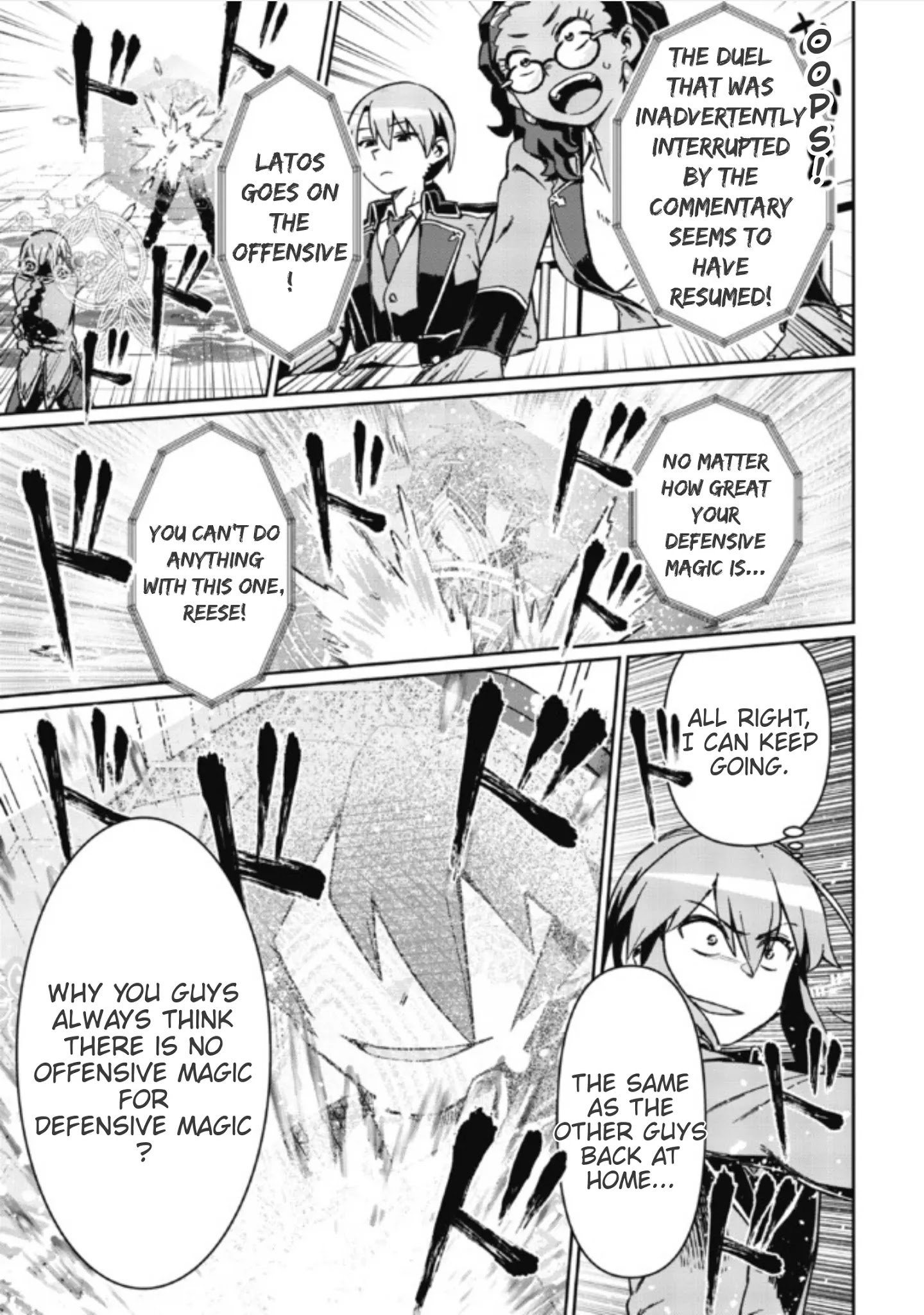 Page 14 of Chapter 4.2