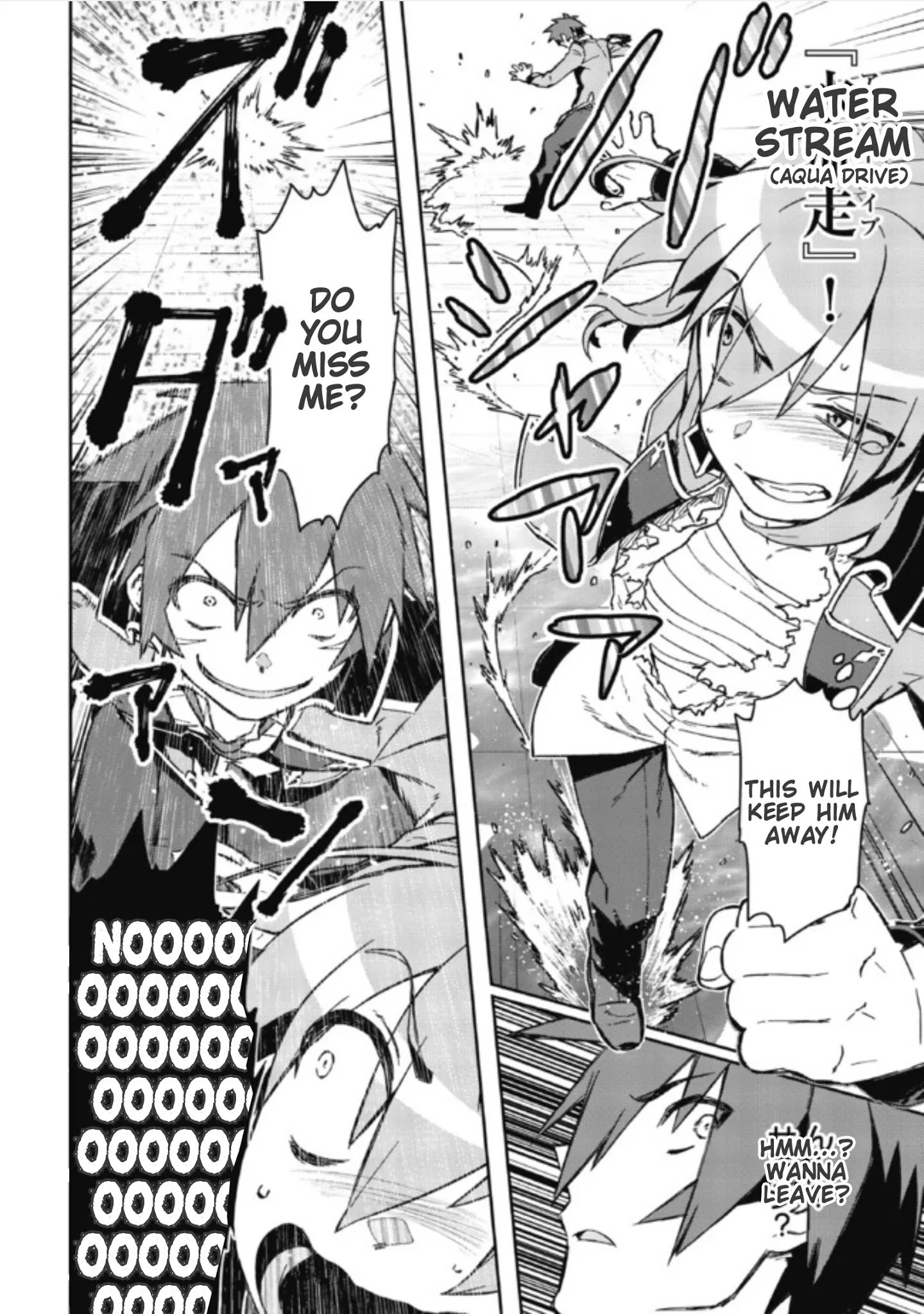 Page 19 of Chapter 4.2