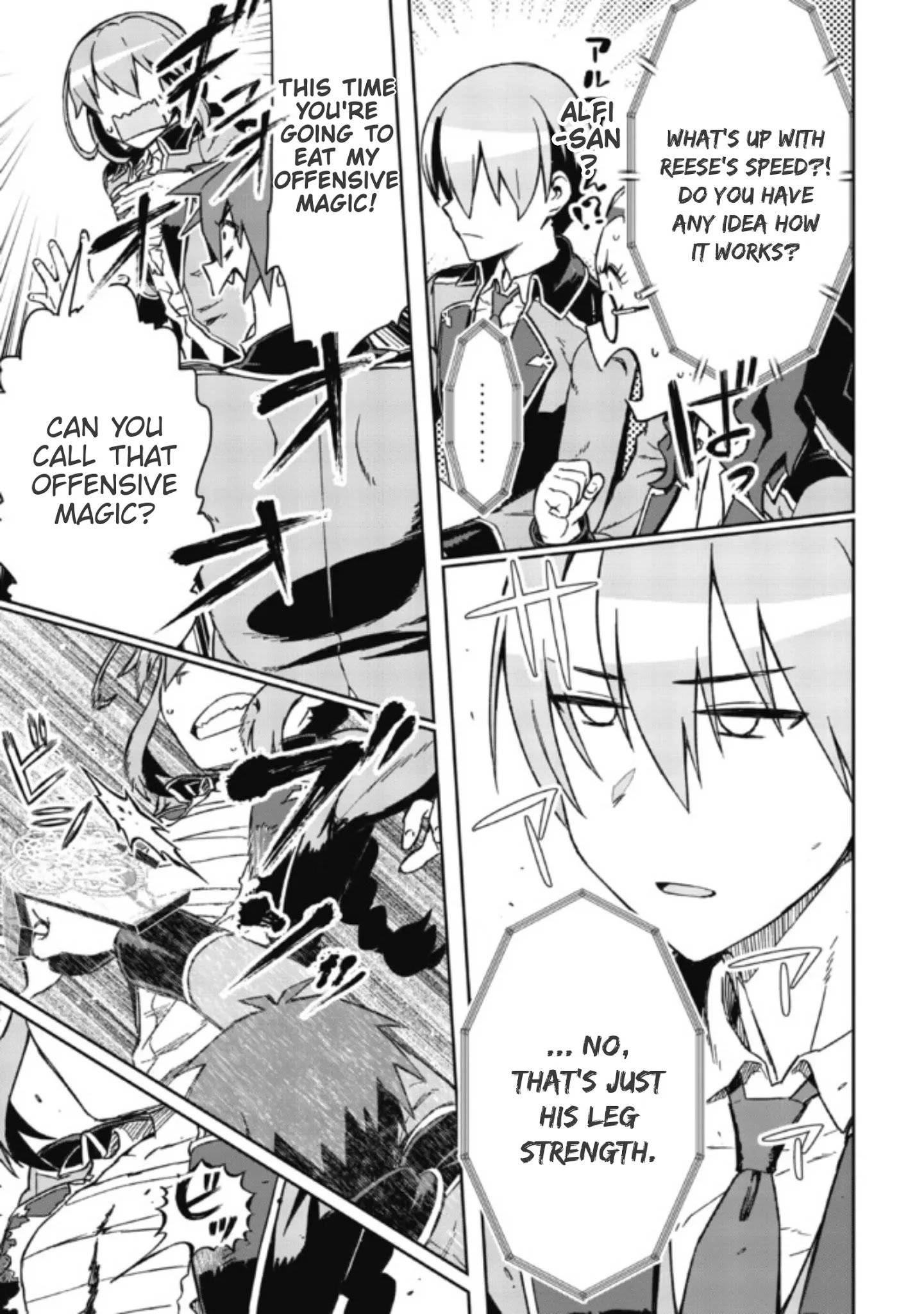 Page 20 of Chapter 4.2