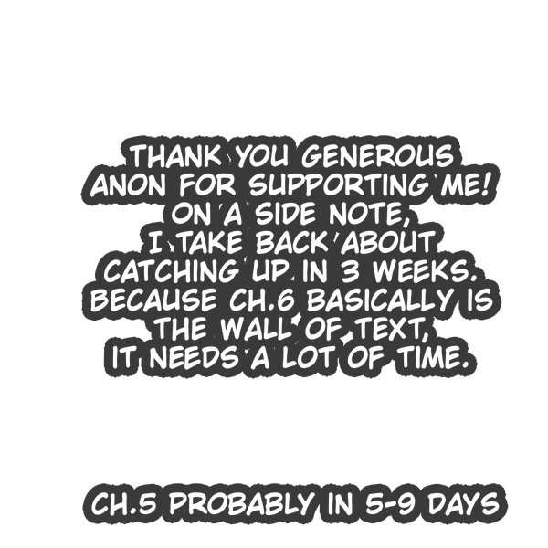Page 22 of Chapter 4.2