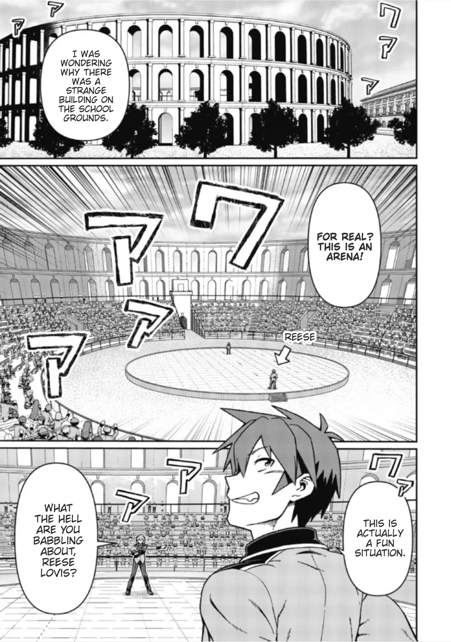 Page 1 of Chapter 4.1