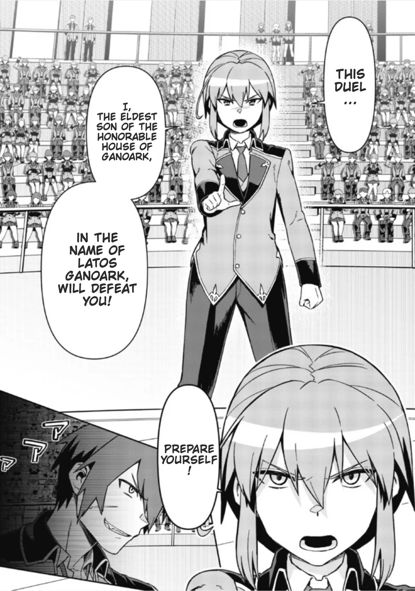 Page 2 of Chapter 4.1