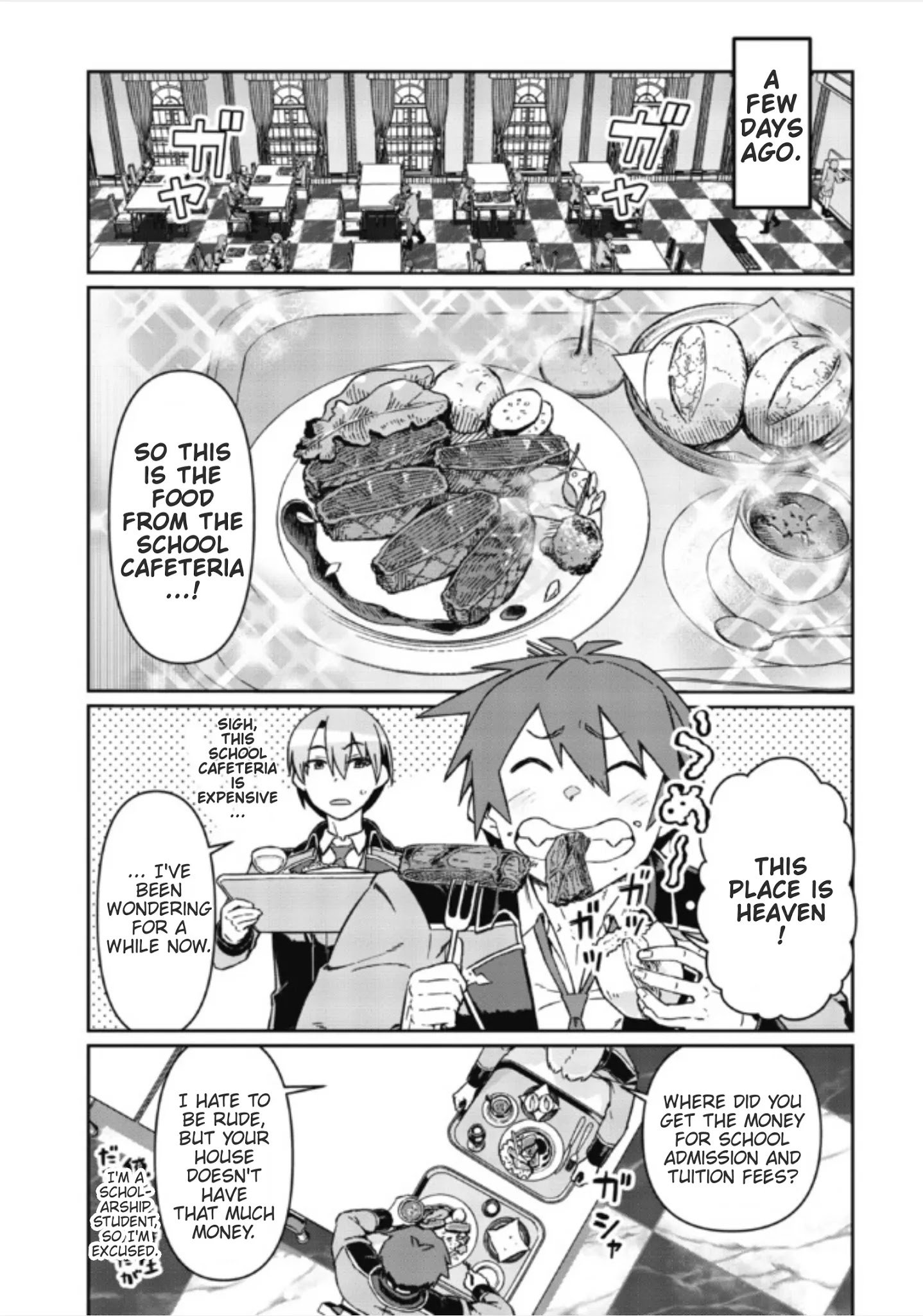 Page 3 of Chapter 4.1
