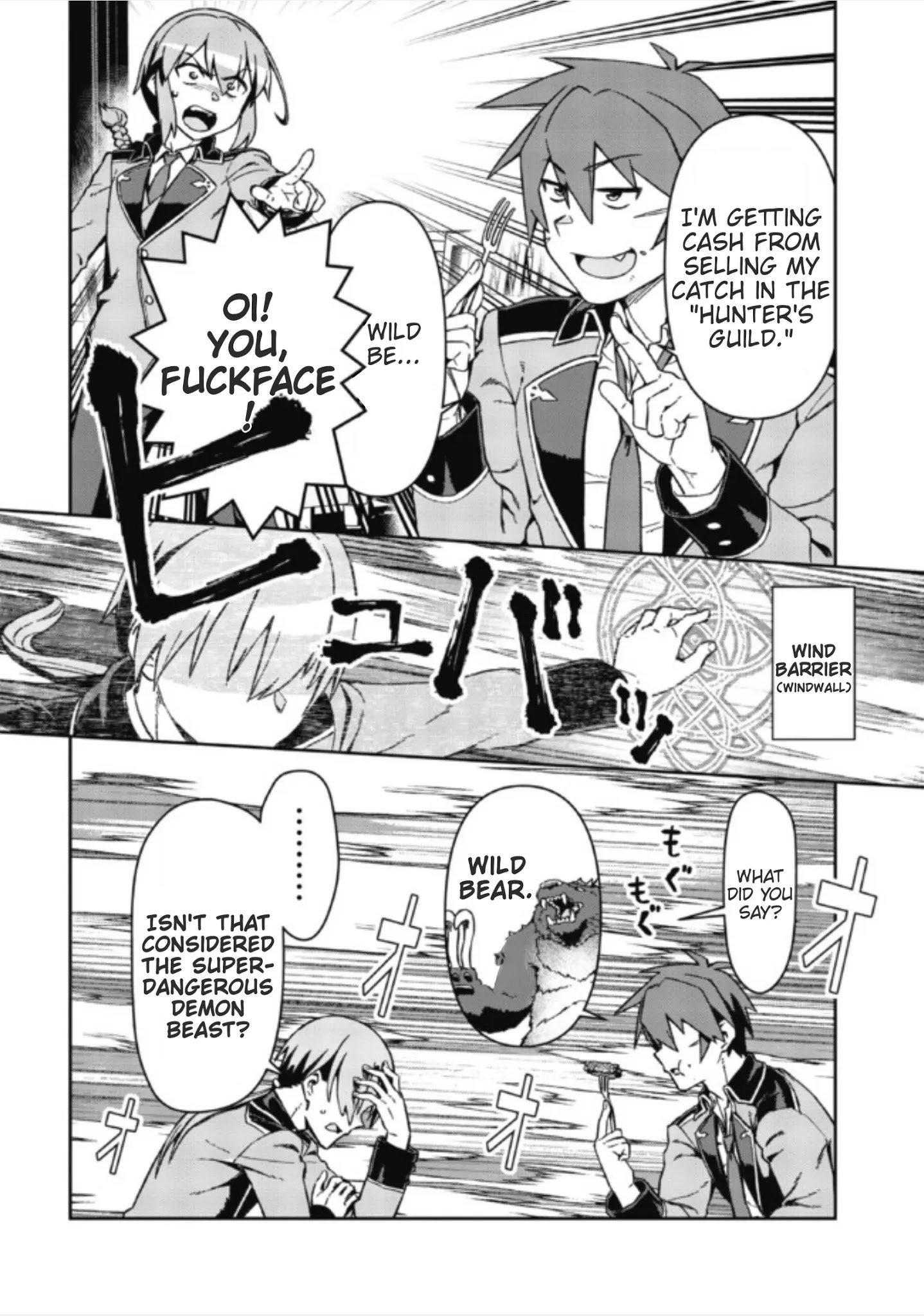 Page 4 of Chapter 4.1