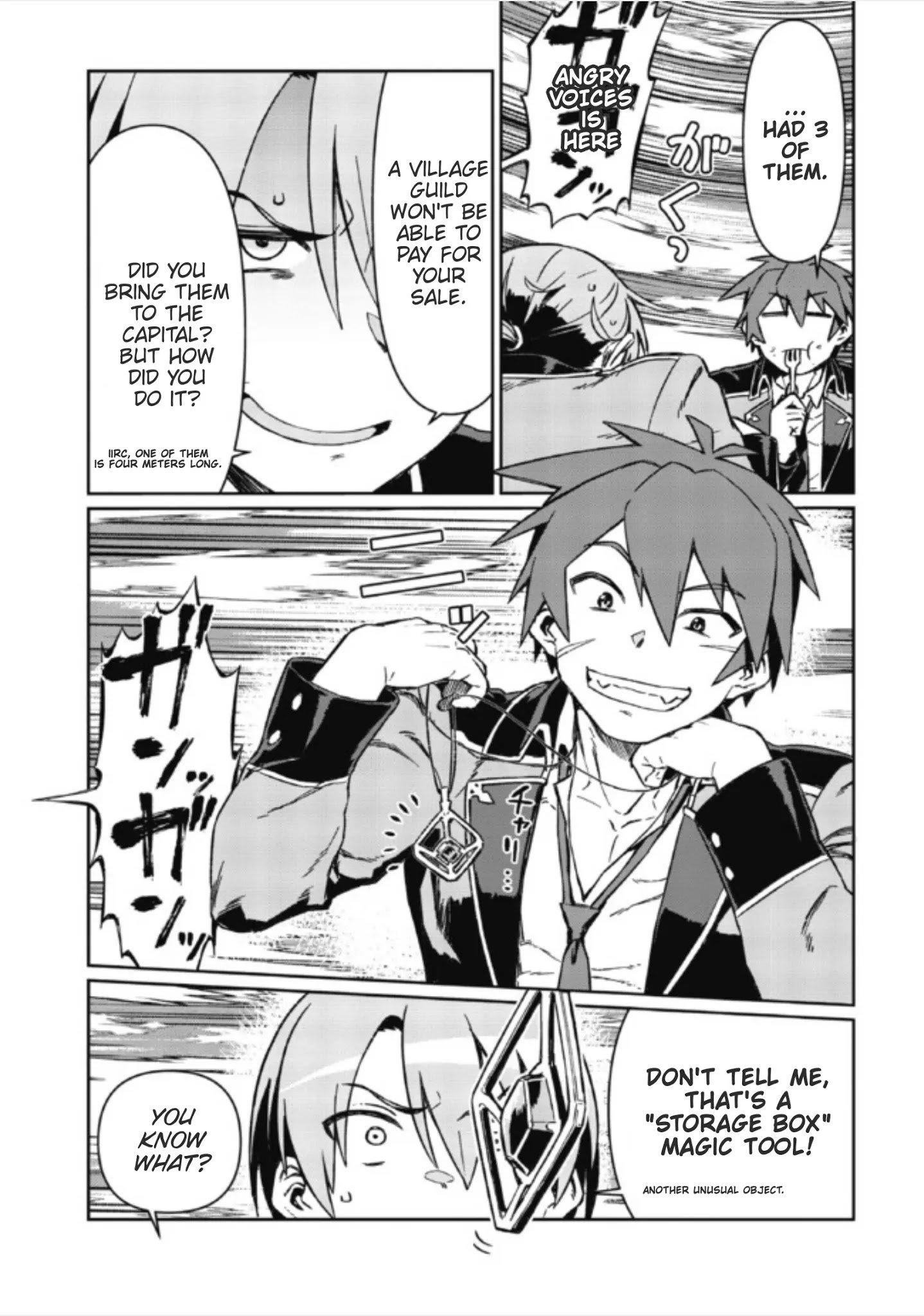 Page 5 of Chapter 4.1
