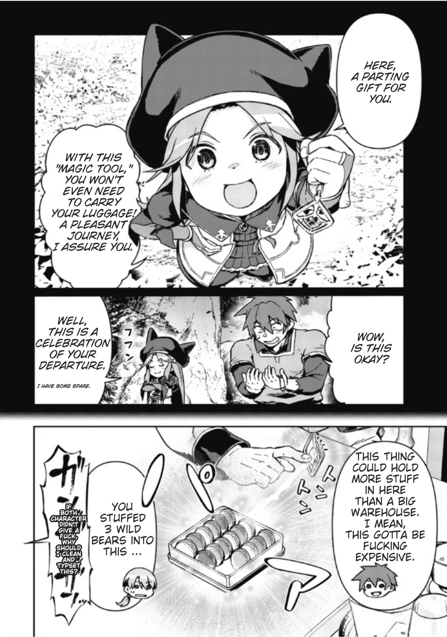 Page 6 of Chapter 4.1