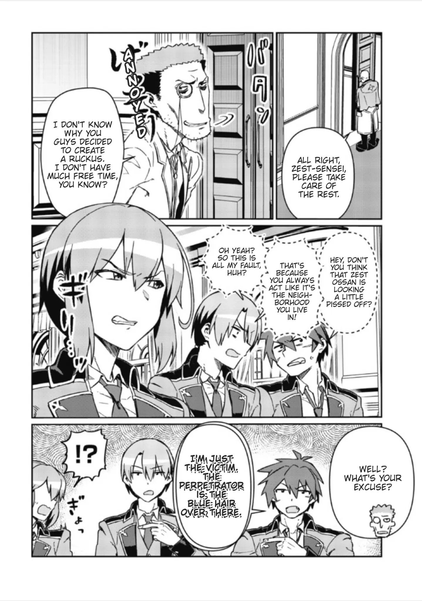 Page 8 of Chapter 4.1