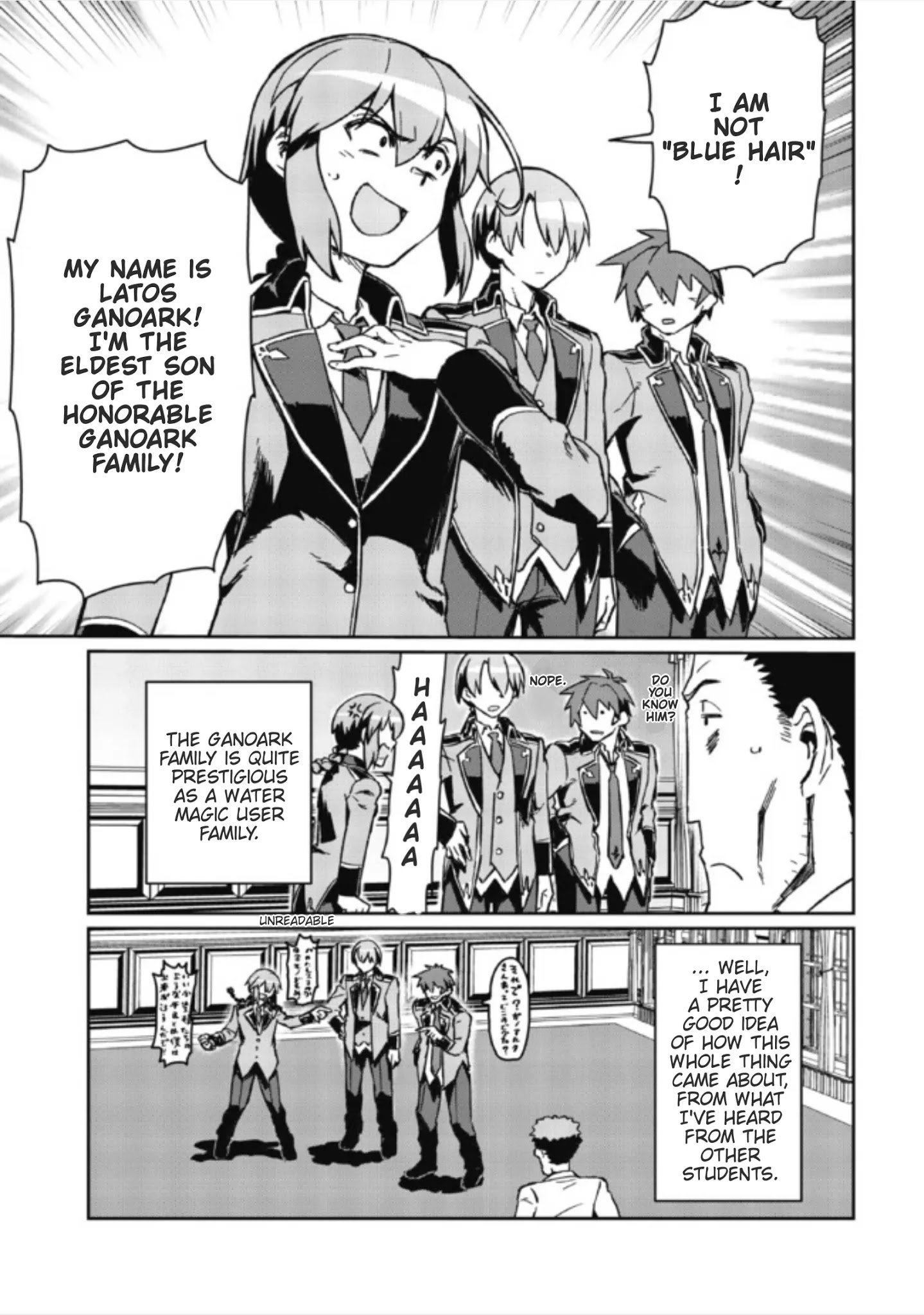 Page 9 of Chapter 4.1
