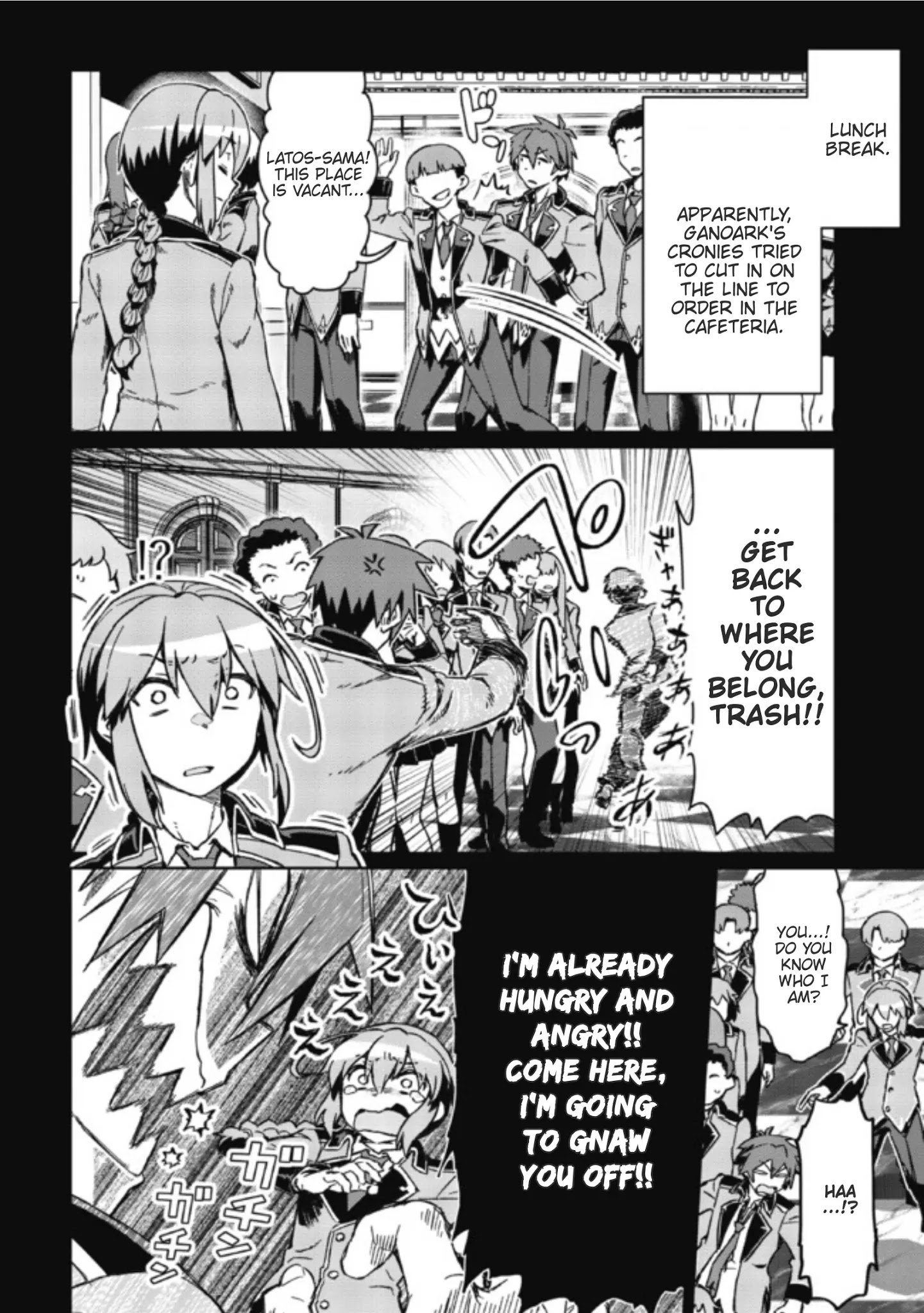 Page 10 of Chapter 4.1