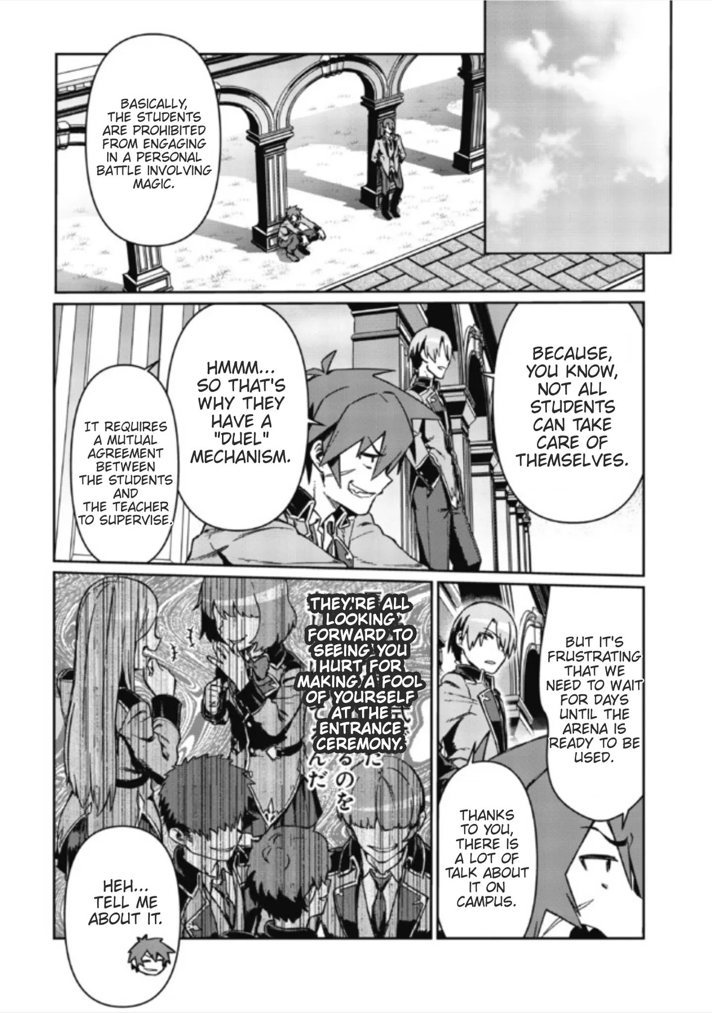 Page 14 of Chapter 4.1
