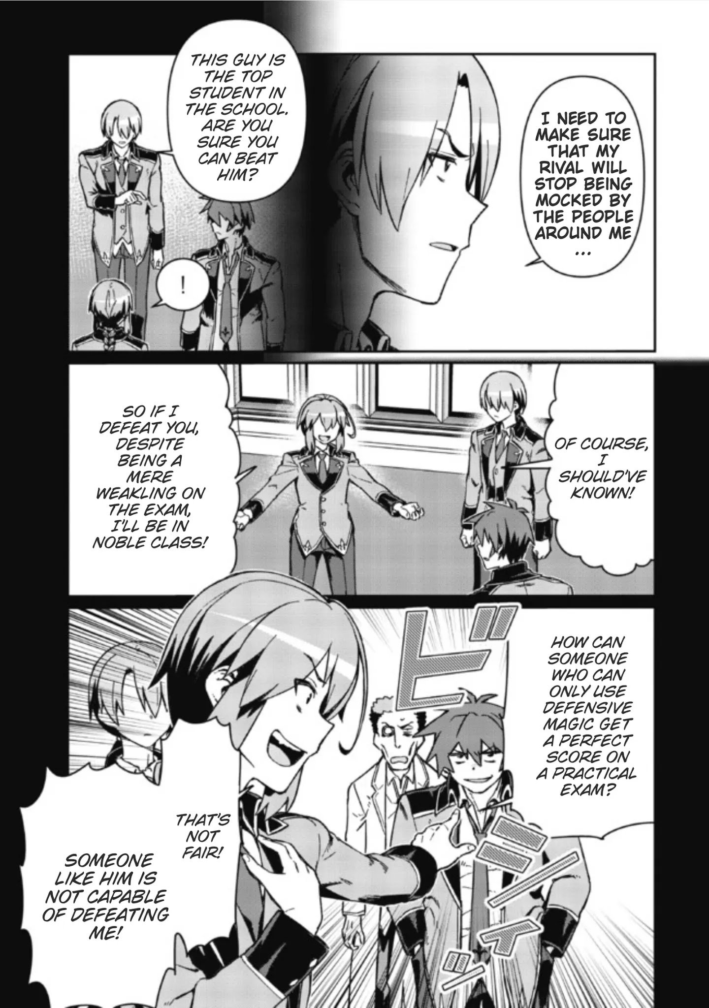 Page 15 of Chapter 4.1