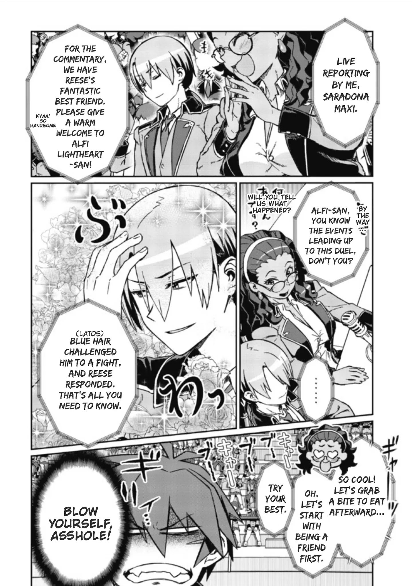 Page 18 of Chapter 4.1