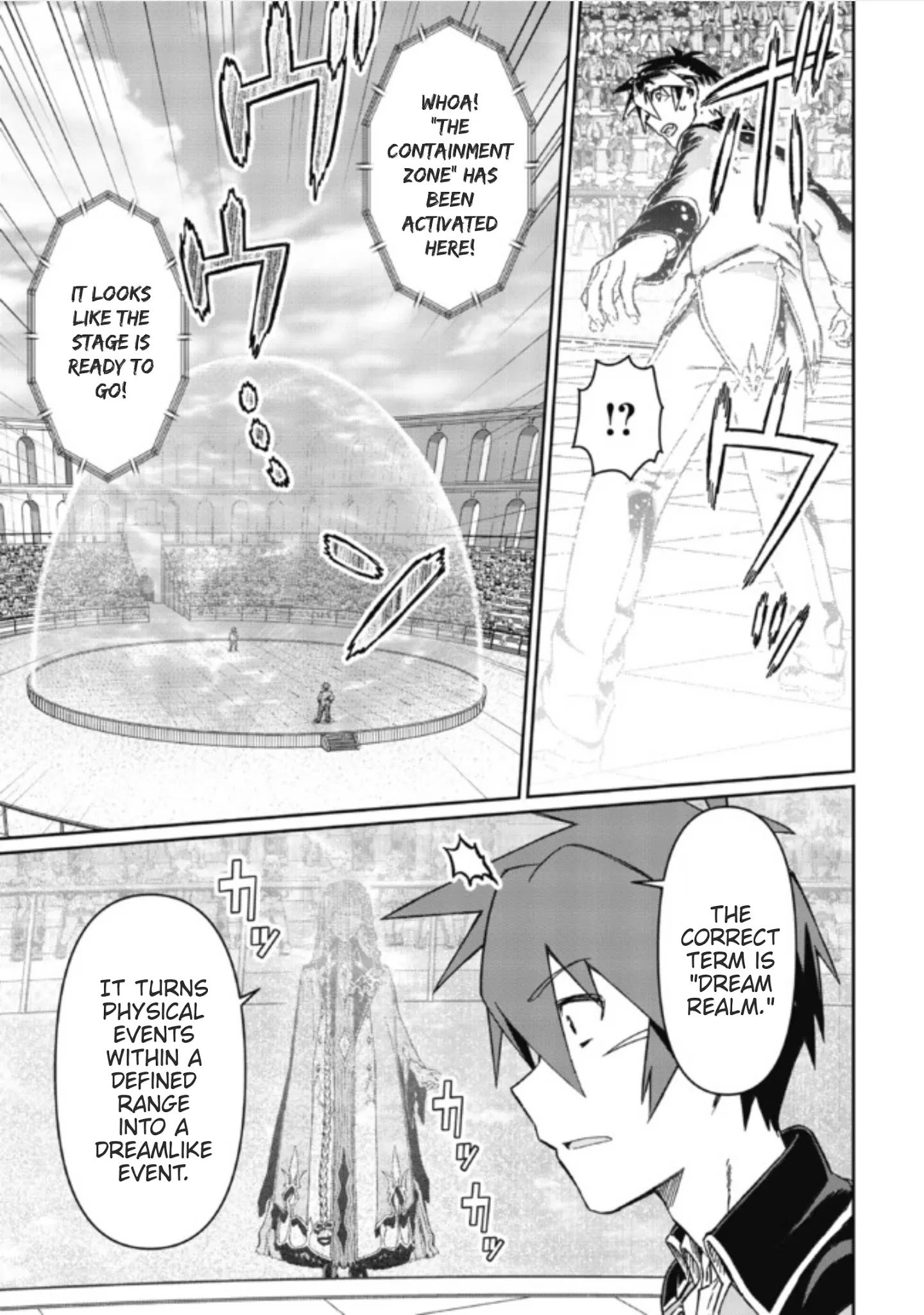 Page 19 of Chapter 4.1