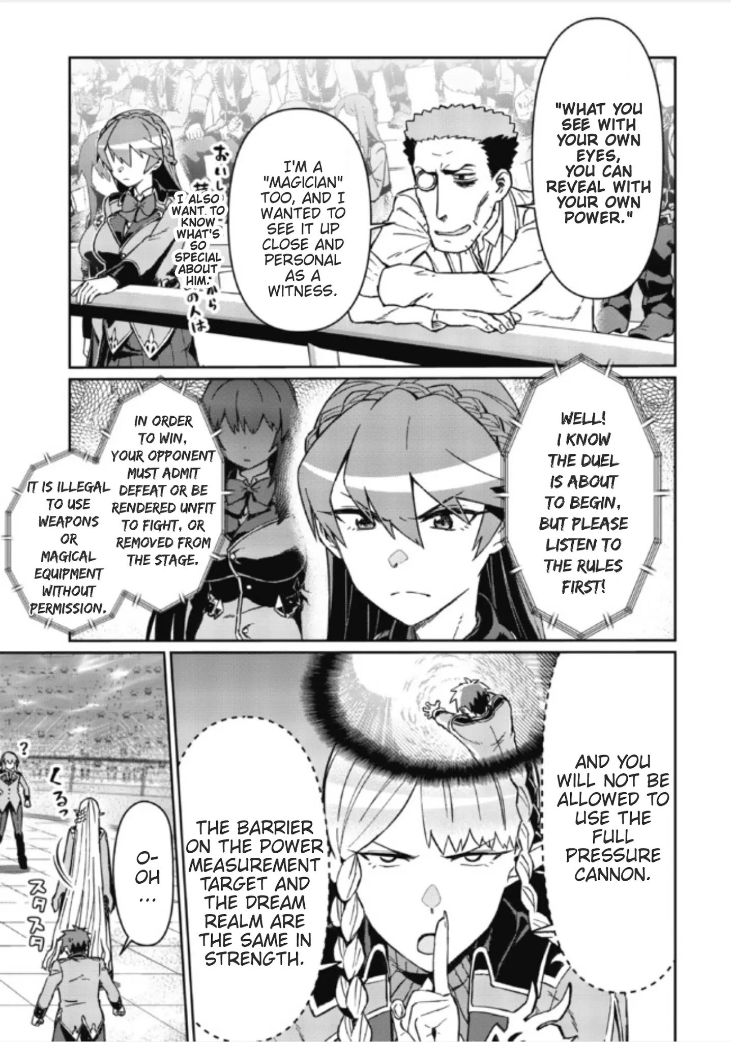 Page 21 of Chapter 4.1