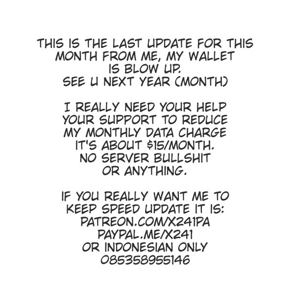 Page 22 of Chapter 4.1