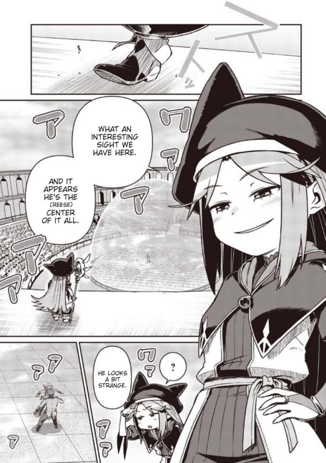 Page 1 of Chapter 5.1