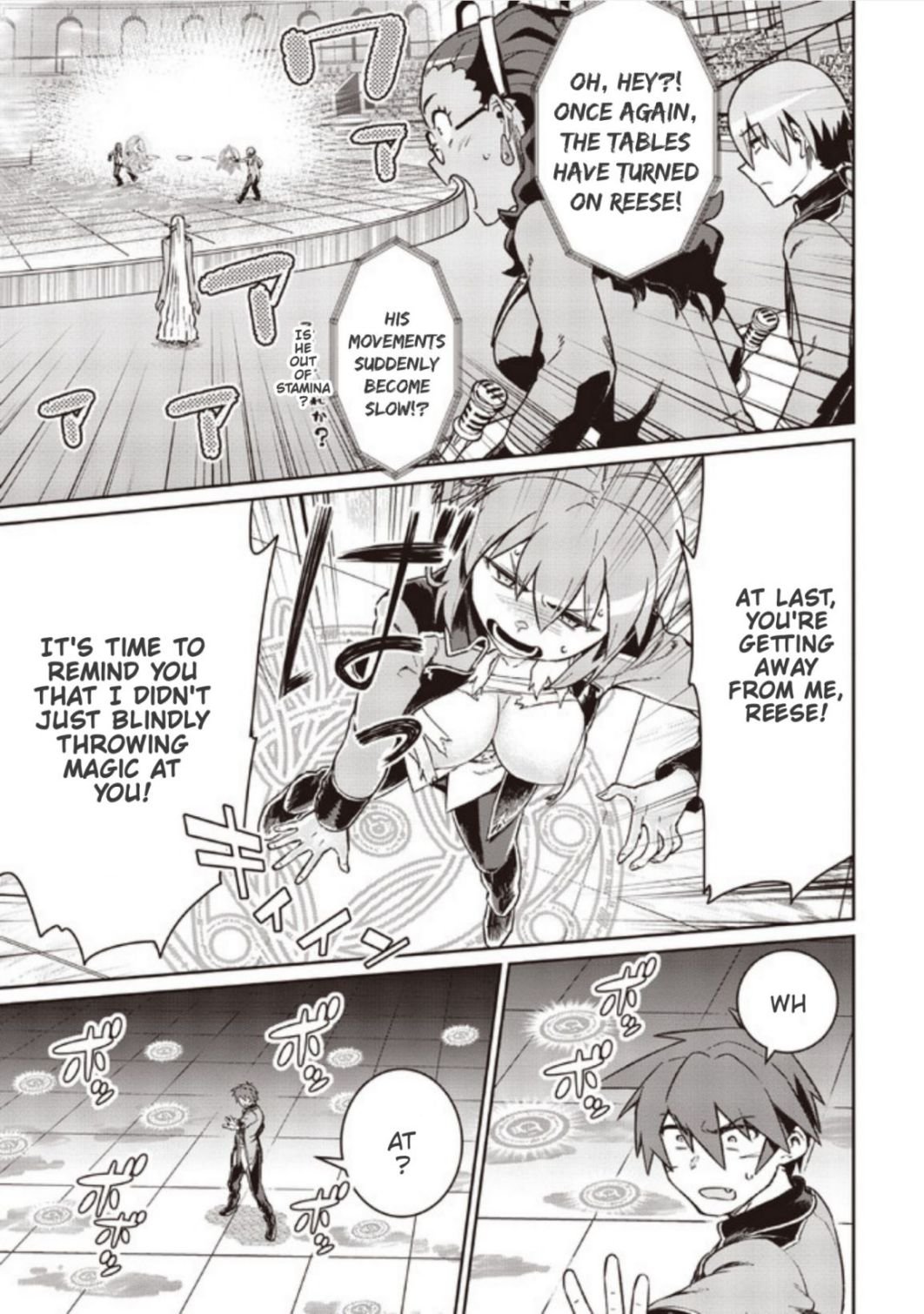Page 5 of Chapter 5.1